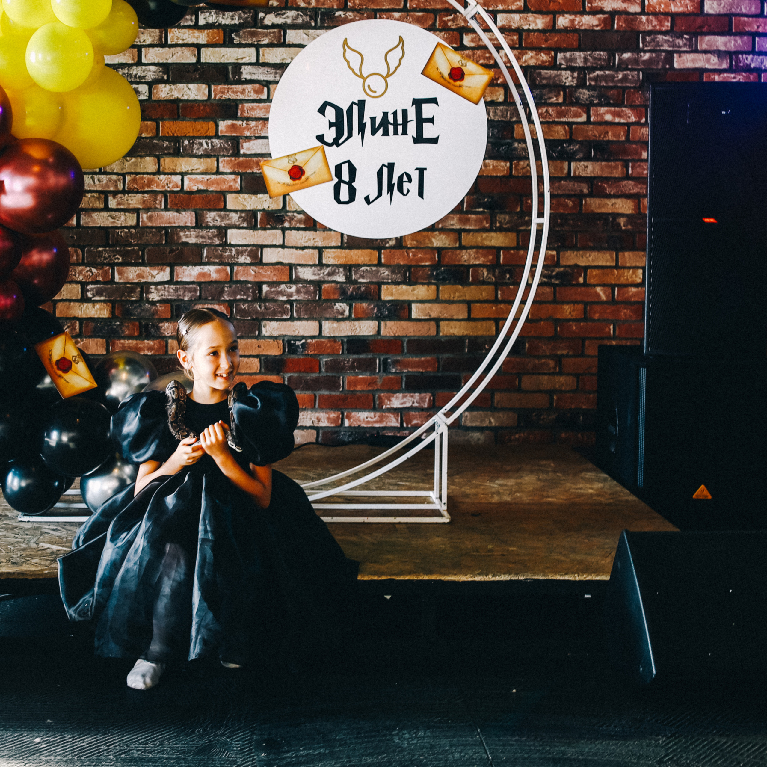 Отзывы. Семейный фотограф, фотограф родов, репортажей фотограф в Санкт-Петербу