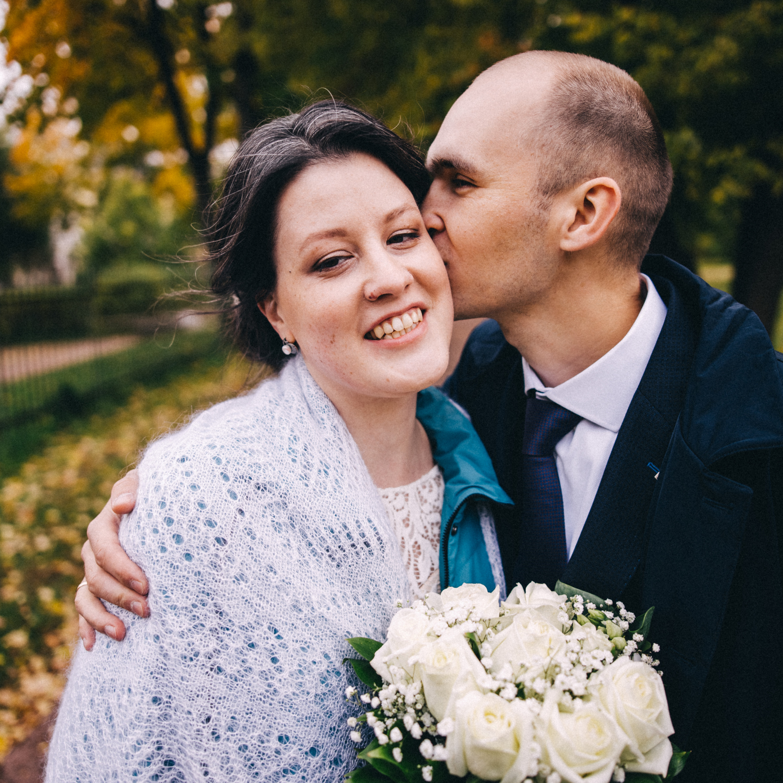 Отзывы. Семейный фотограф, фотограф родов, репортажей фотограф в Санкт-Петербу