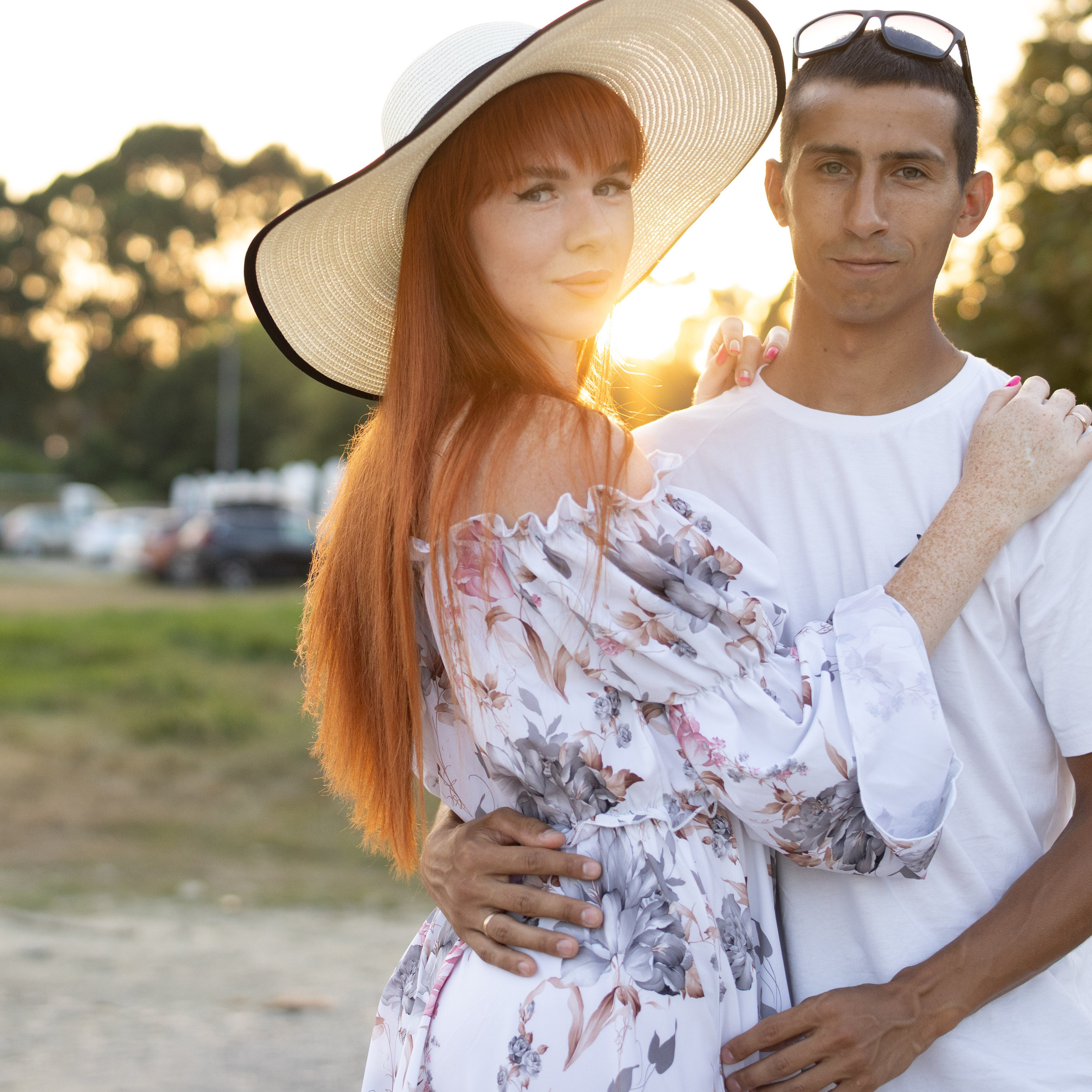 Отзывы. Семейный фотограф в Абхазии Давиденко Инна