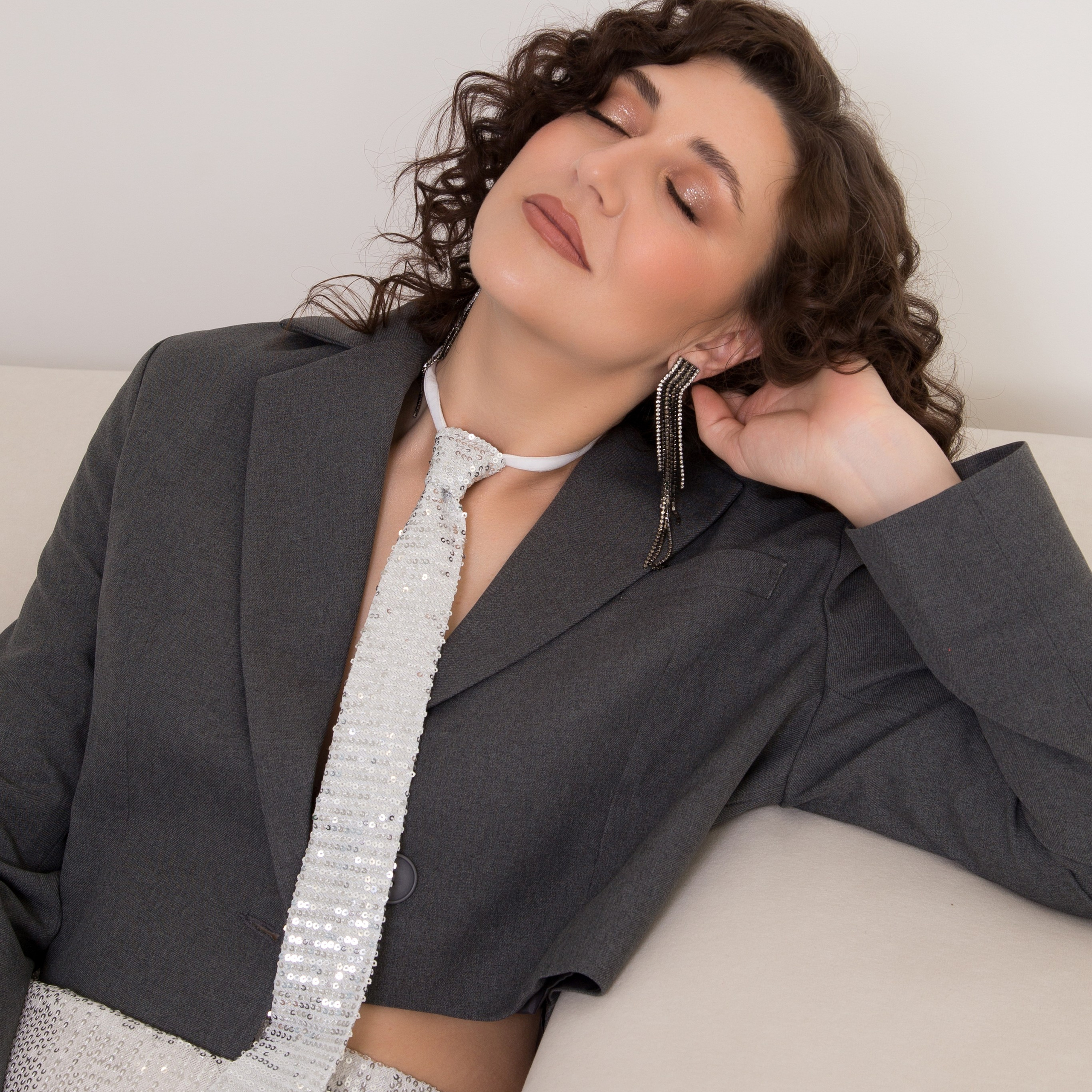 Отзывы. Фотограф в Москве Саша Кудрявая