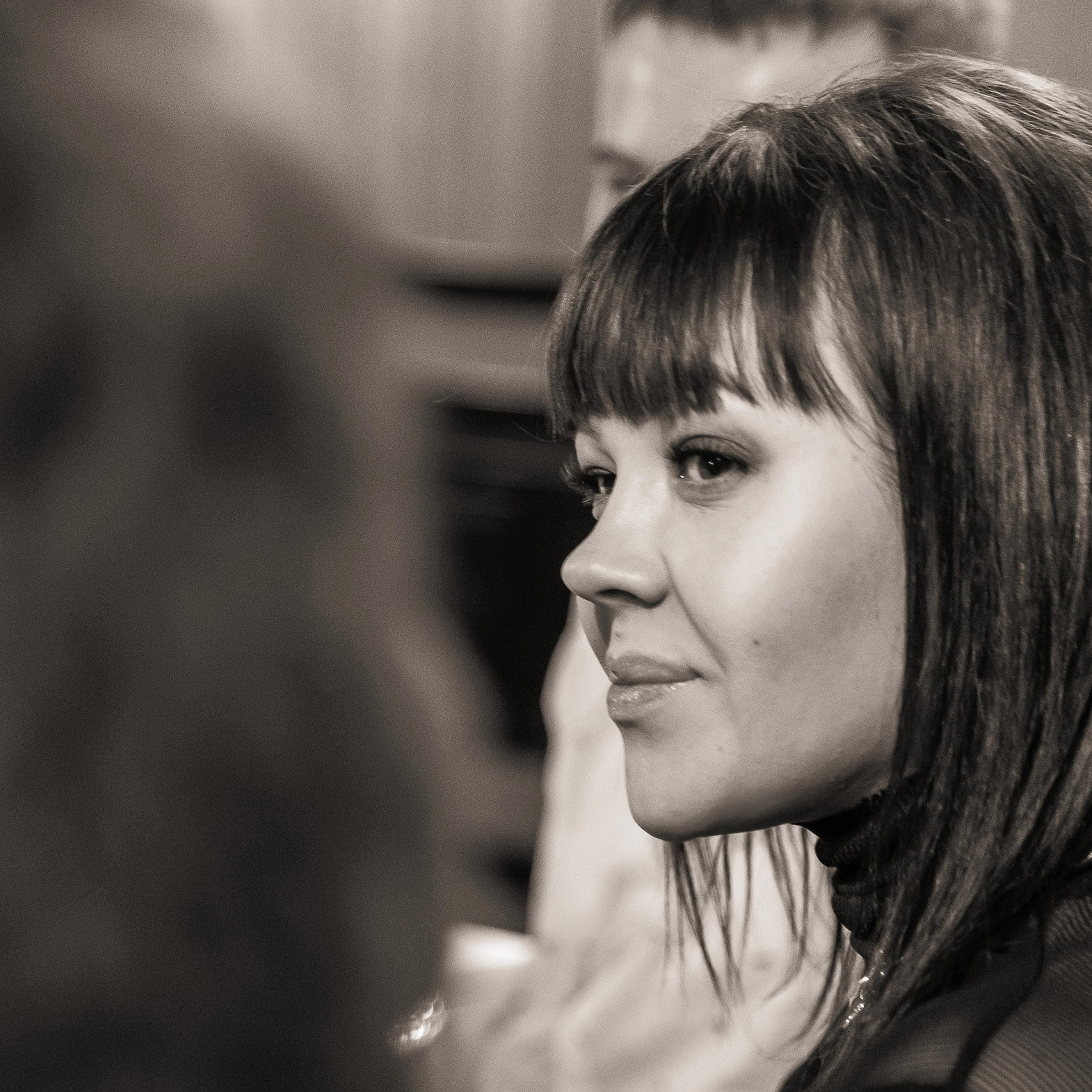 Отзывы. Ведущий мероприятий  — Александр Шилов