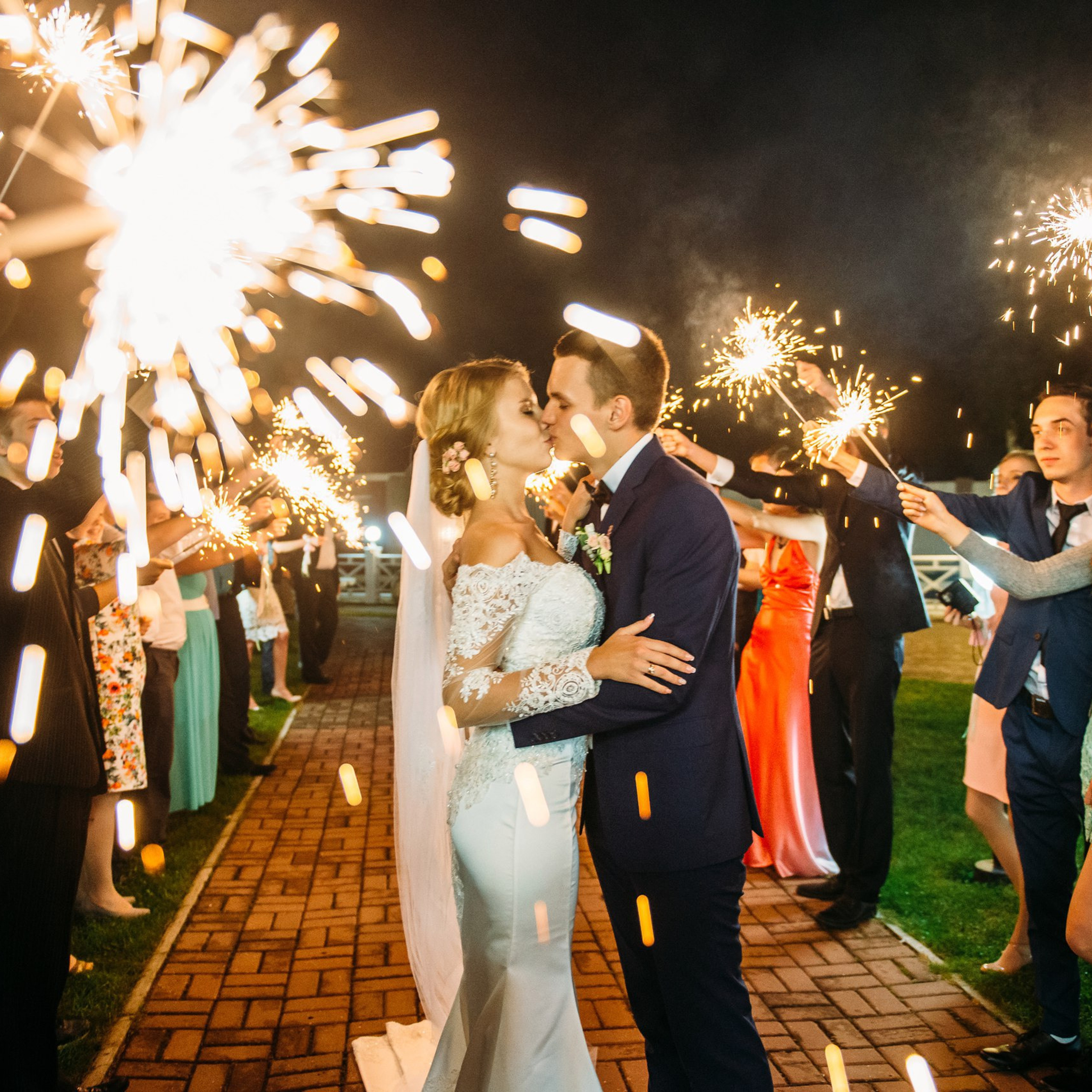 Отзывы. Ведущий мероприятий  — Александр Шилов