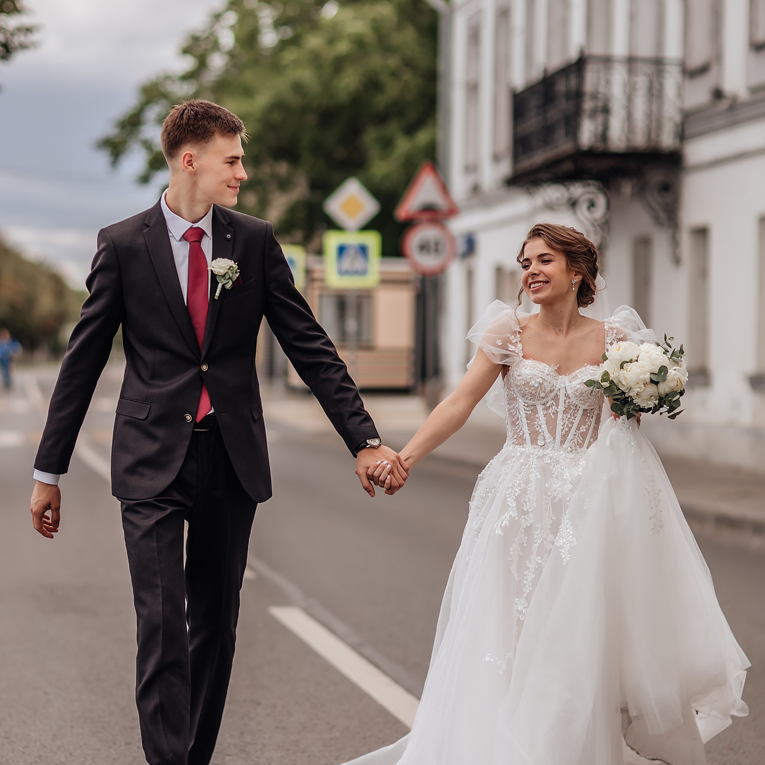 Отзывы. Ведущий мероприятий  — Александр Шилов