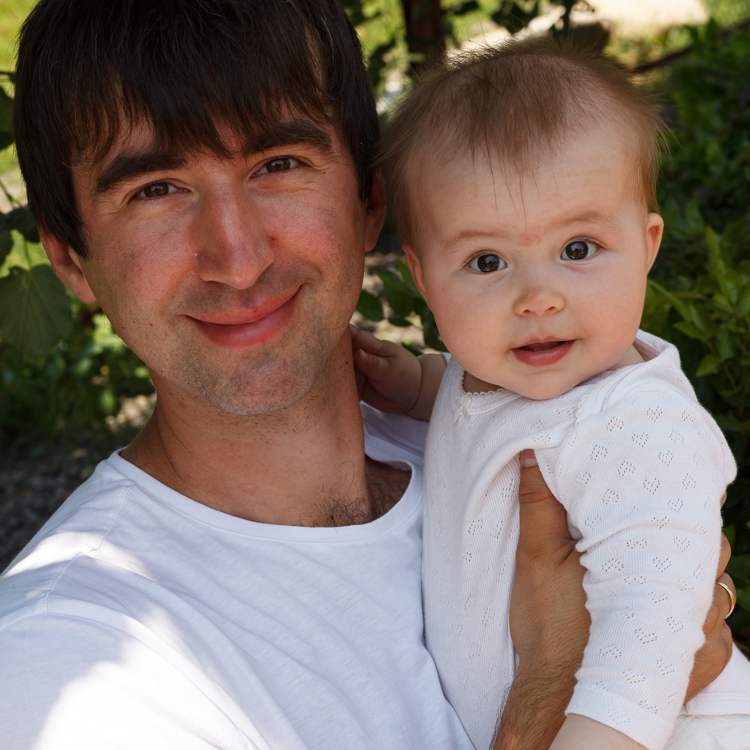 Отзывы. Фотограф беременности и ньюборн в Ростове-на-Дону