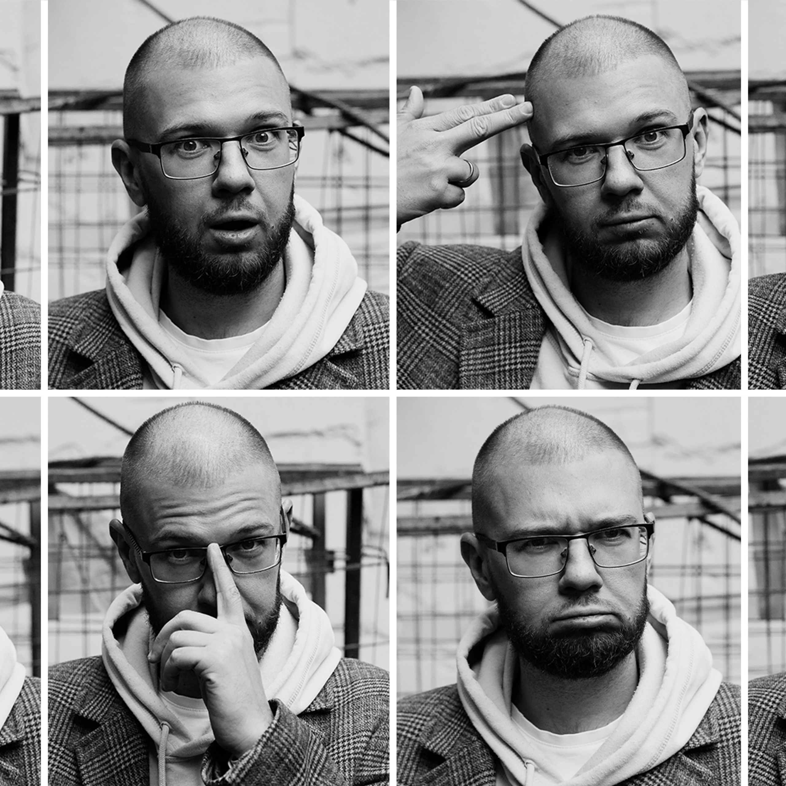 Отзывы о работе со мной. Портретный фотограф Вера Приймак | Санкт-Петербург и Москва