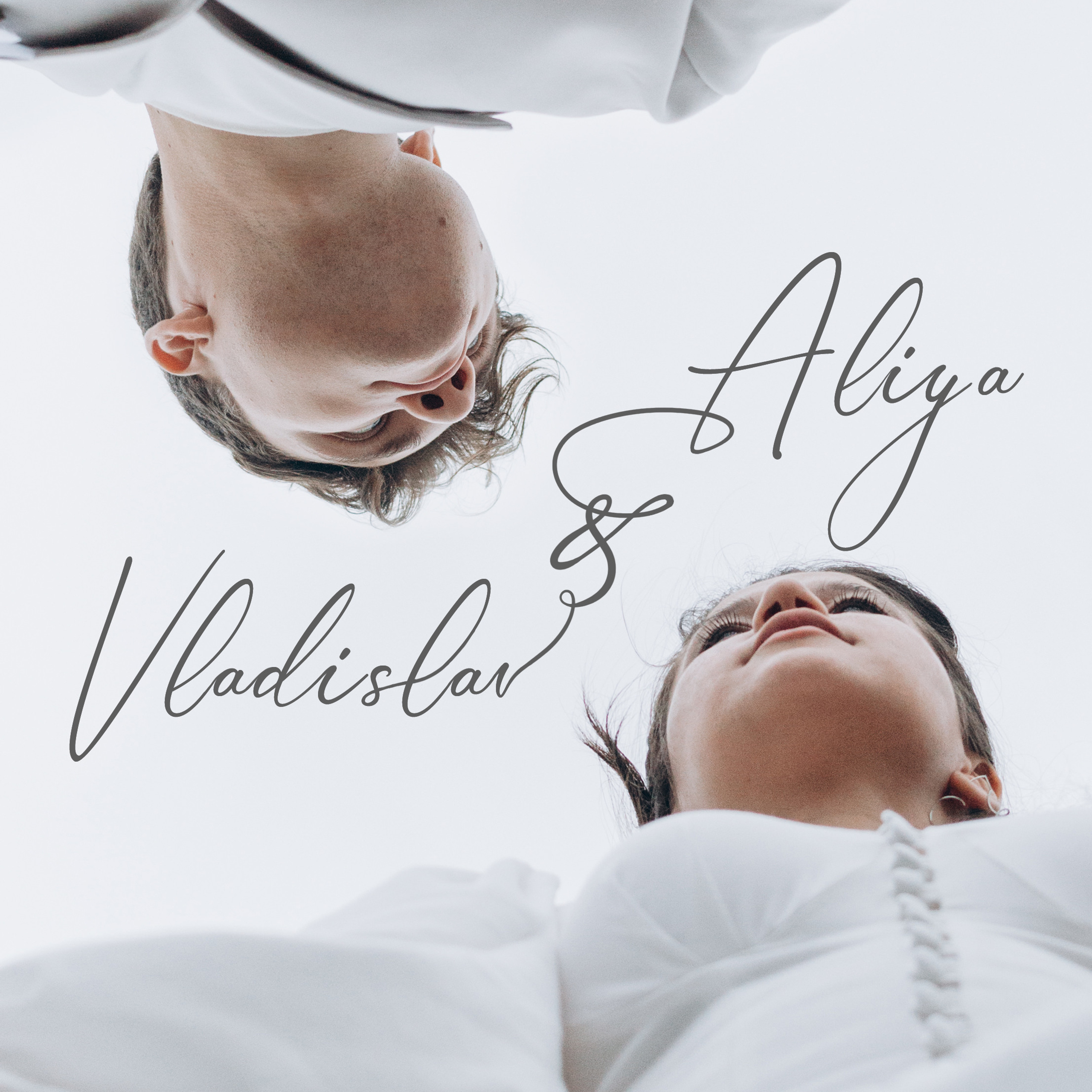 Отзывы о работе со мной. Портретный фотограф Вера Приймак | Санкт-Петербург и Москва