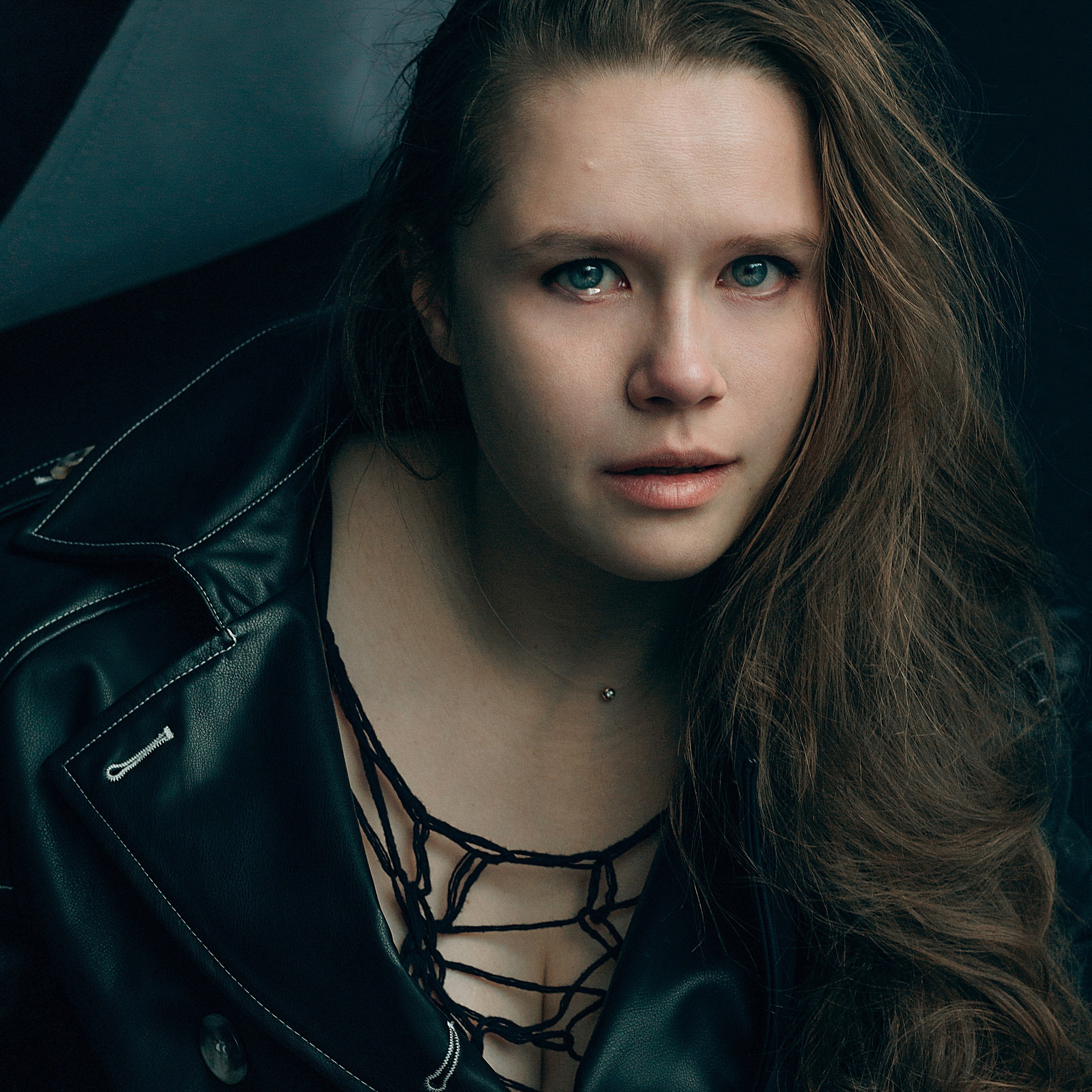 Отзывы о работе со мной. Портретный фотограф Вера Приймак | Санкт-Петербург и Москва