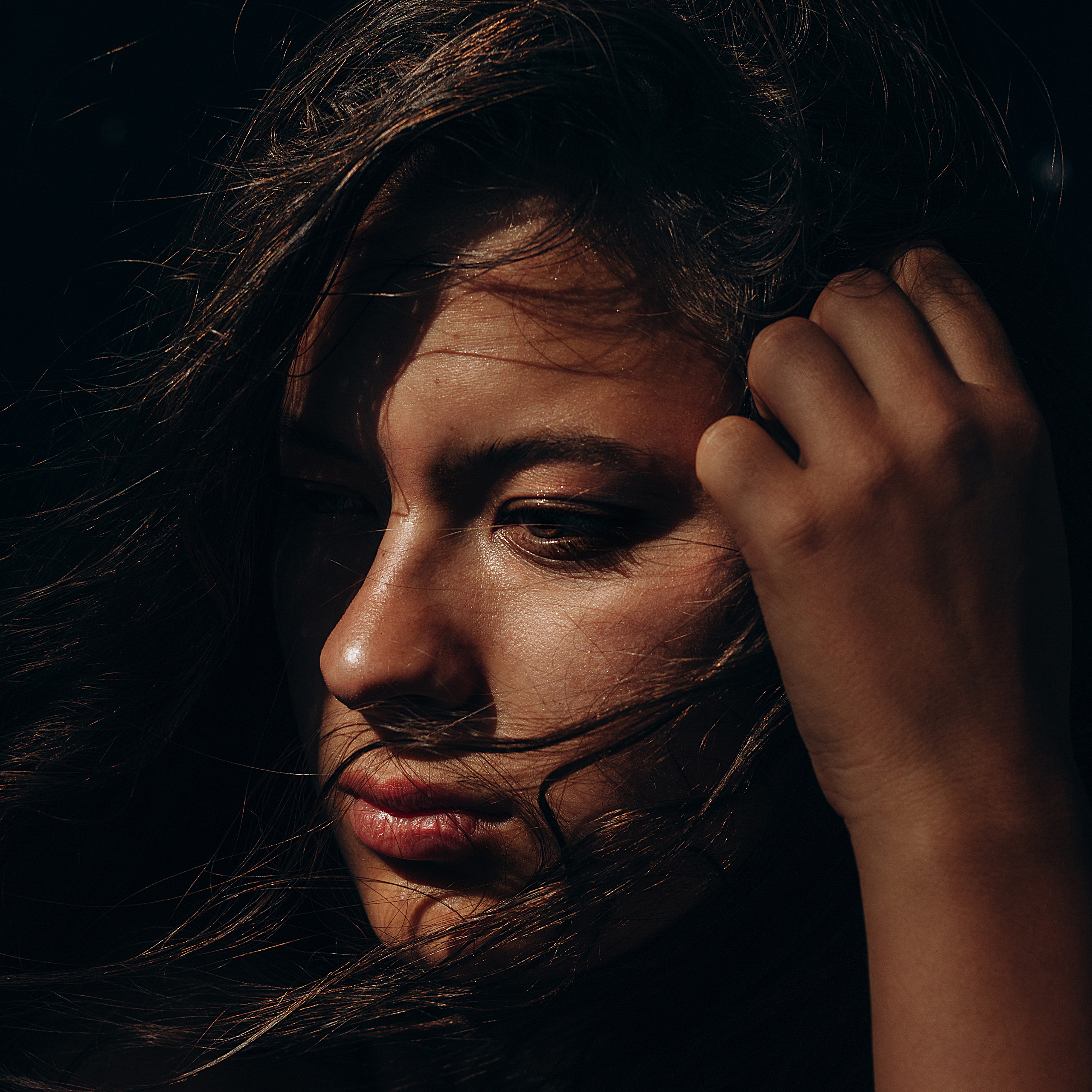 Отзывы о работе со мной. Портретный фотограф Вера Приймак | Санкт-Петербург и Москва