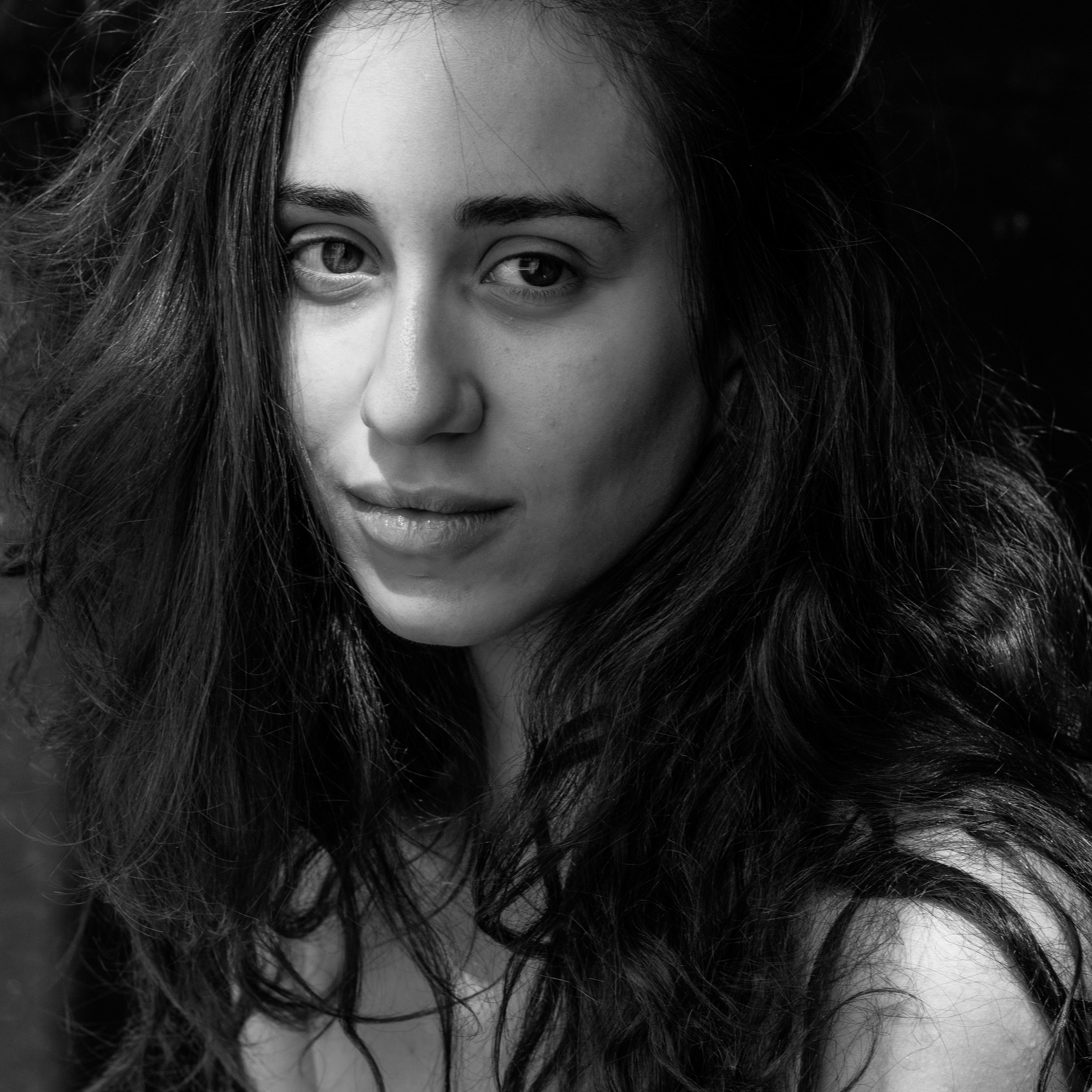 Отзывы о работе со мной. Портретный фотограф Вера Приймак | Санкт-Петербург и Москва