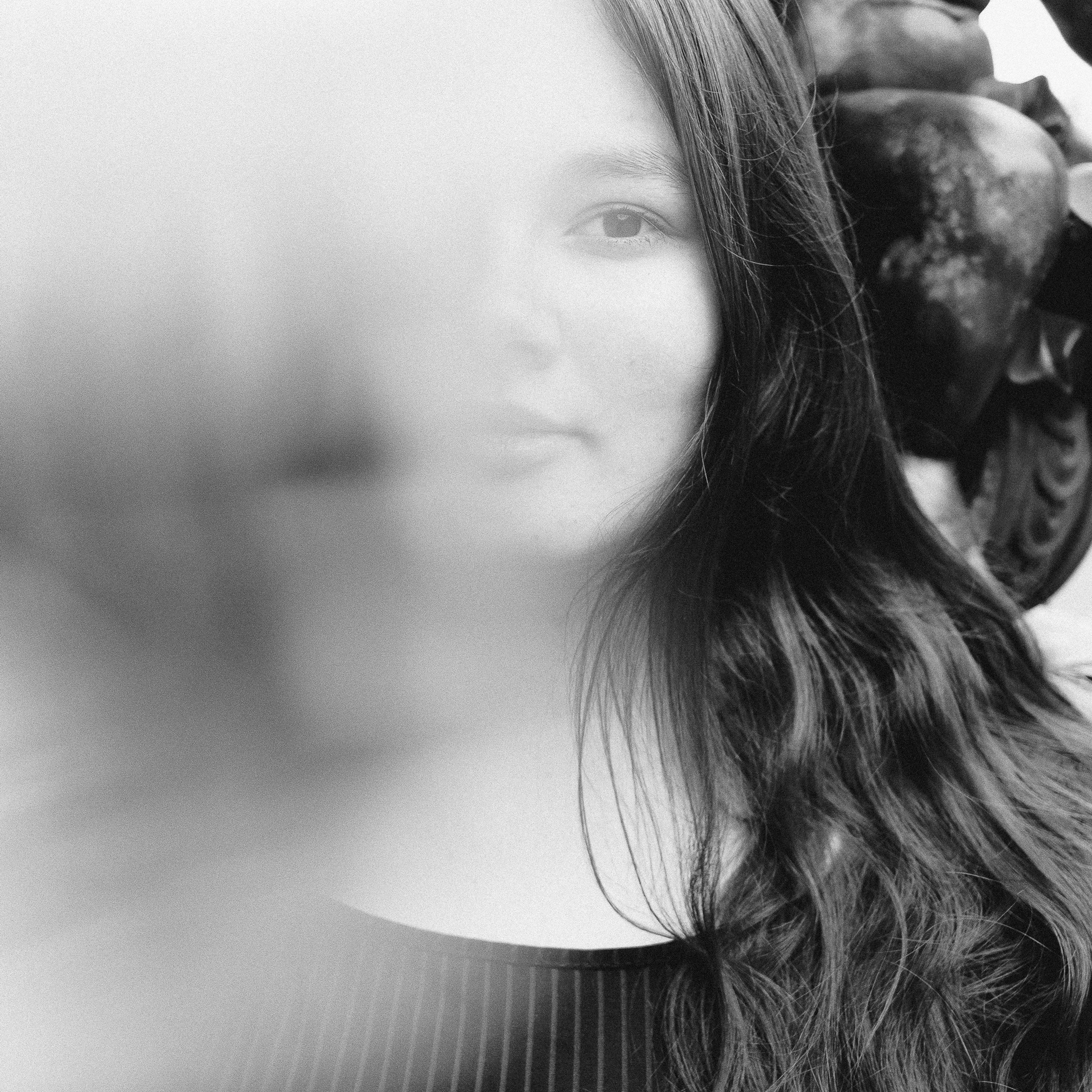 Отзывы о работе со мной. Портретный фотограф Вера Приймак | Санкт-Петербург и Москва