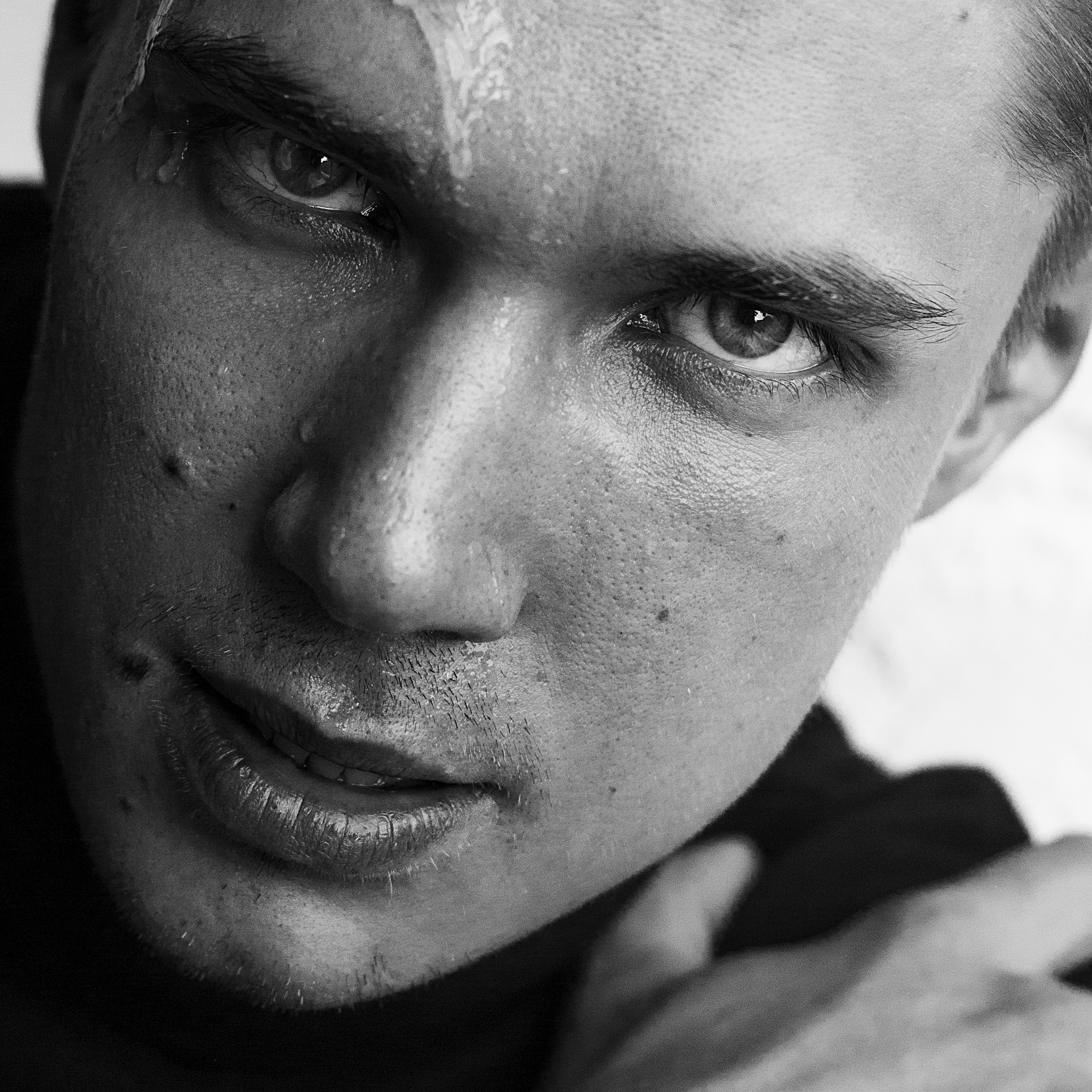 Отзывы о работе со мной. Портретный фотограф Вера Приймак | Санкт-Петербург и Москва