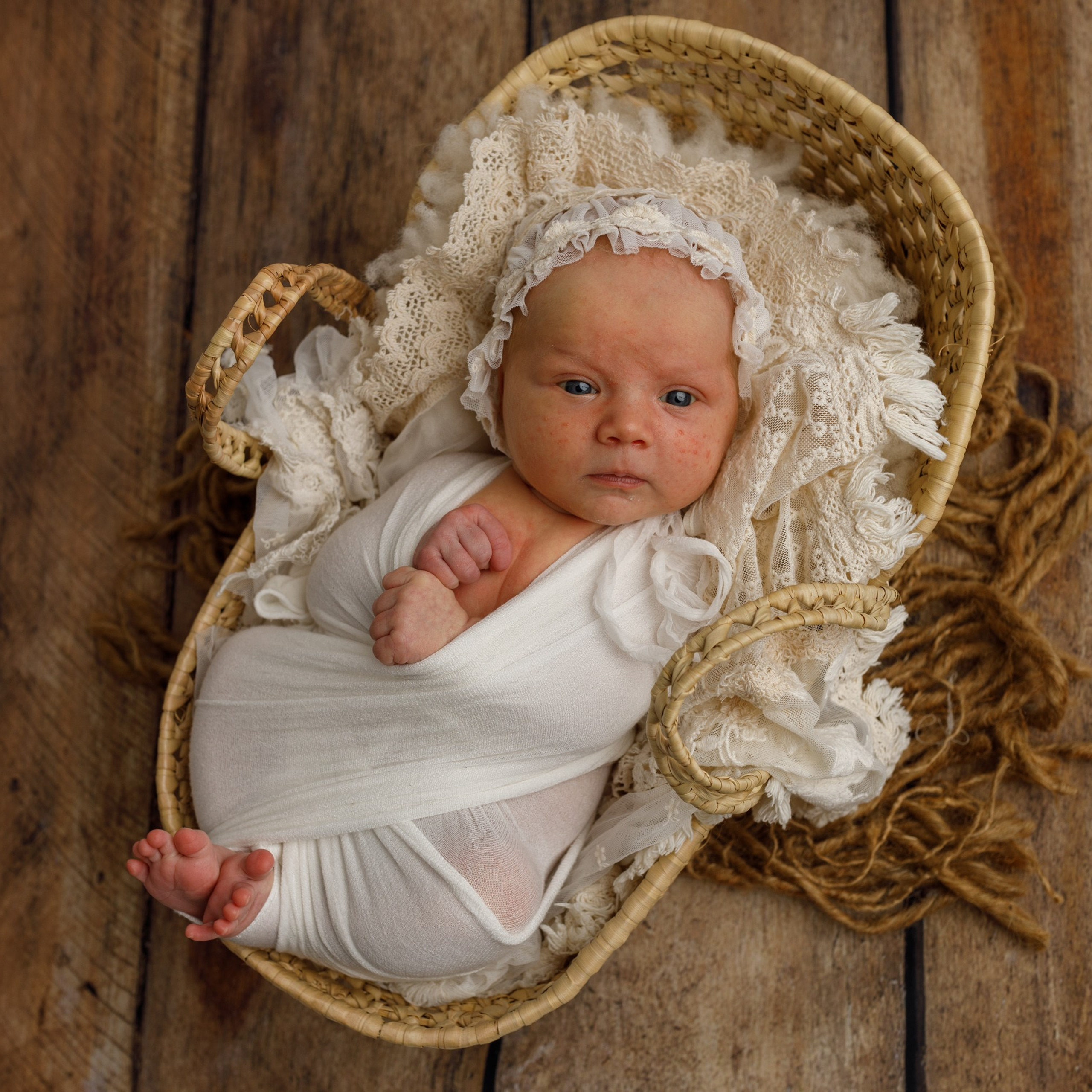 Отзывы. Фотограф новорожденных и беременности в Минске