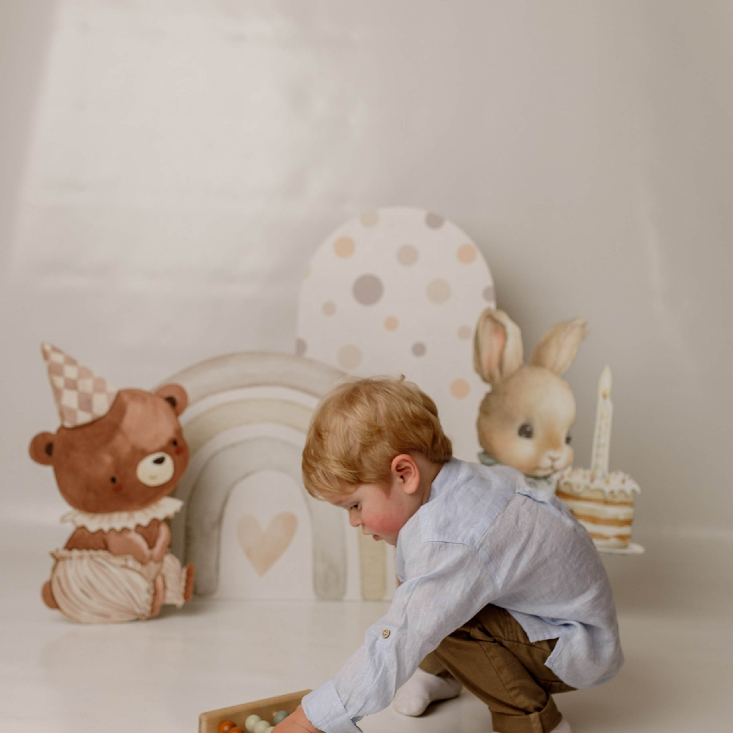 Отзывы. Фотограф новорожденных и беременности в Минске