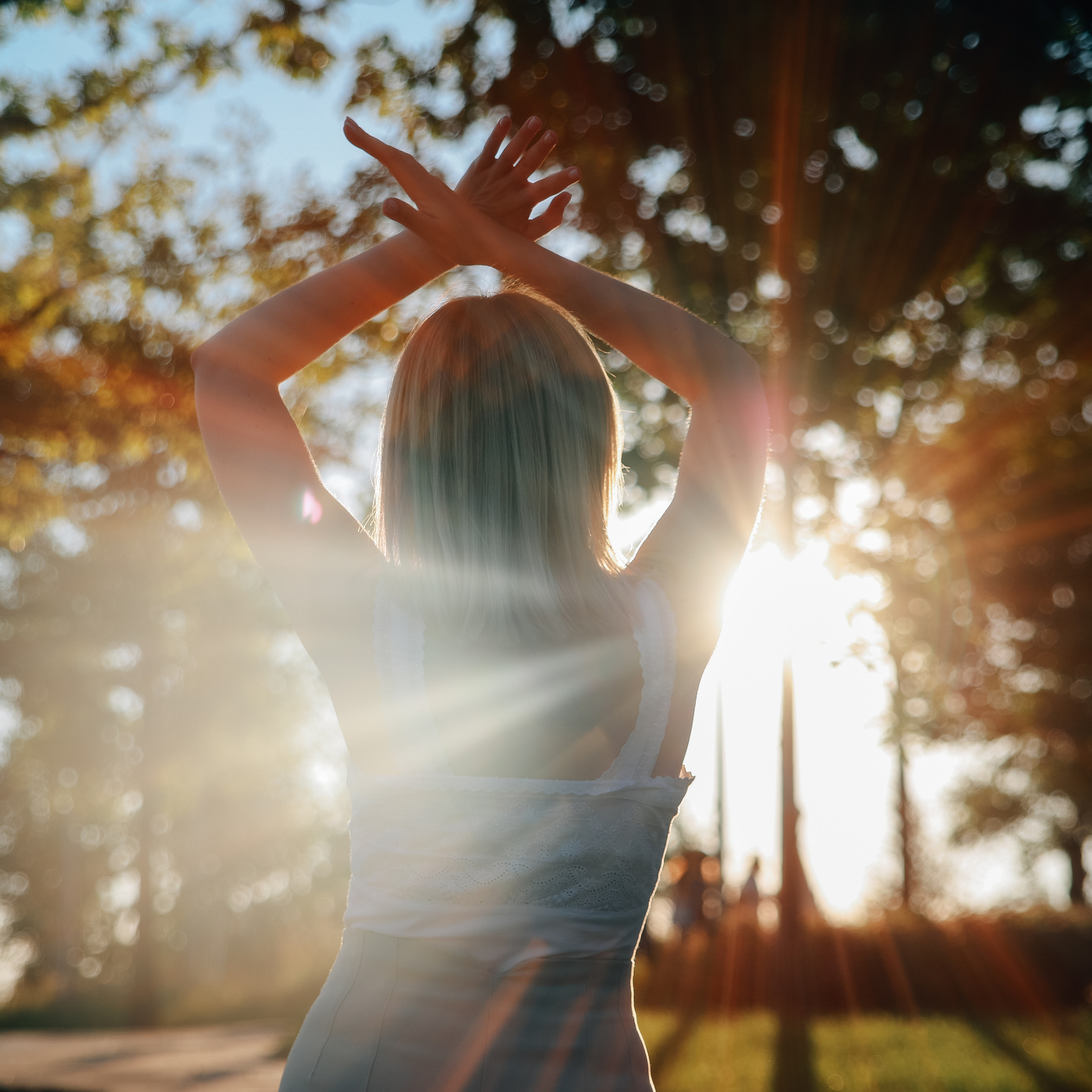 Отзывы. Портретный и лайфстайл фотограф в Москве Катерина Медведева