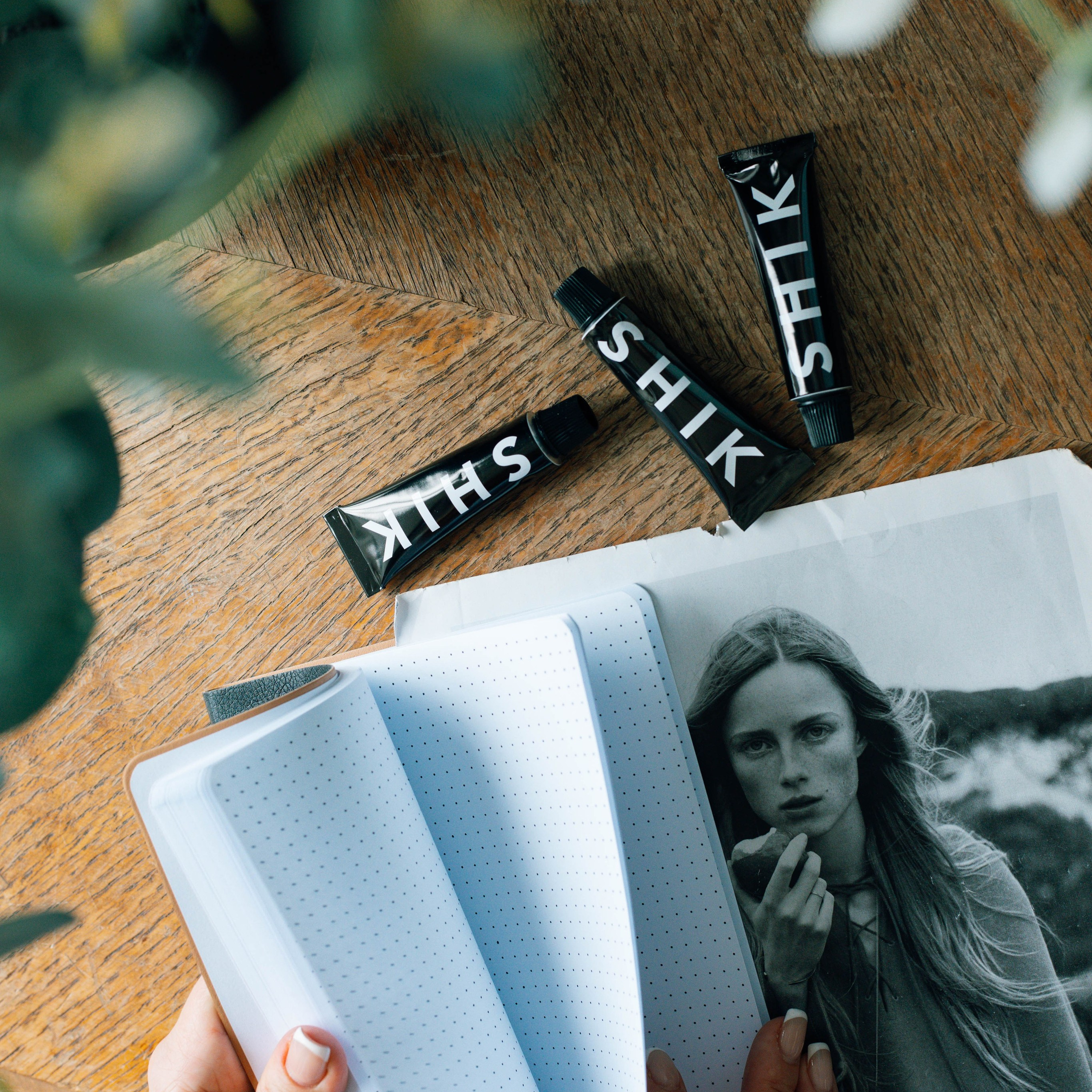 Отзывы. Портретный и лайфстайл фотограф в Москве Катерина Медведева