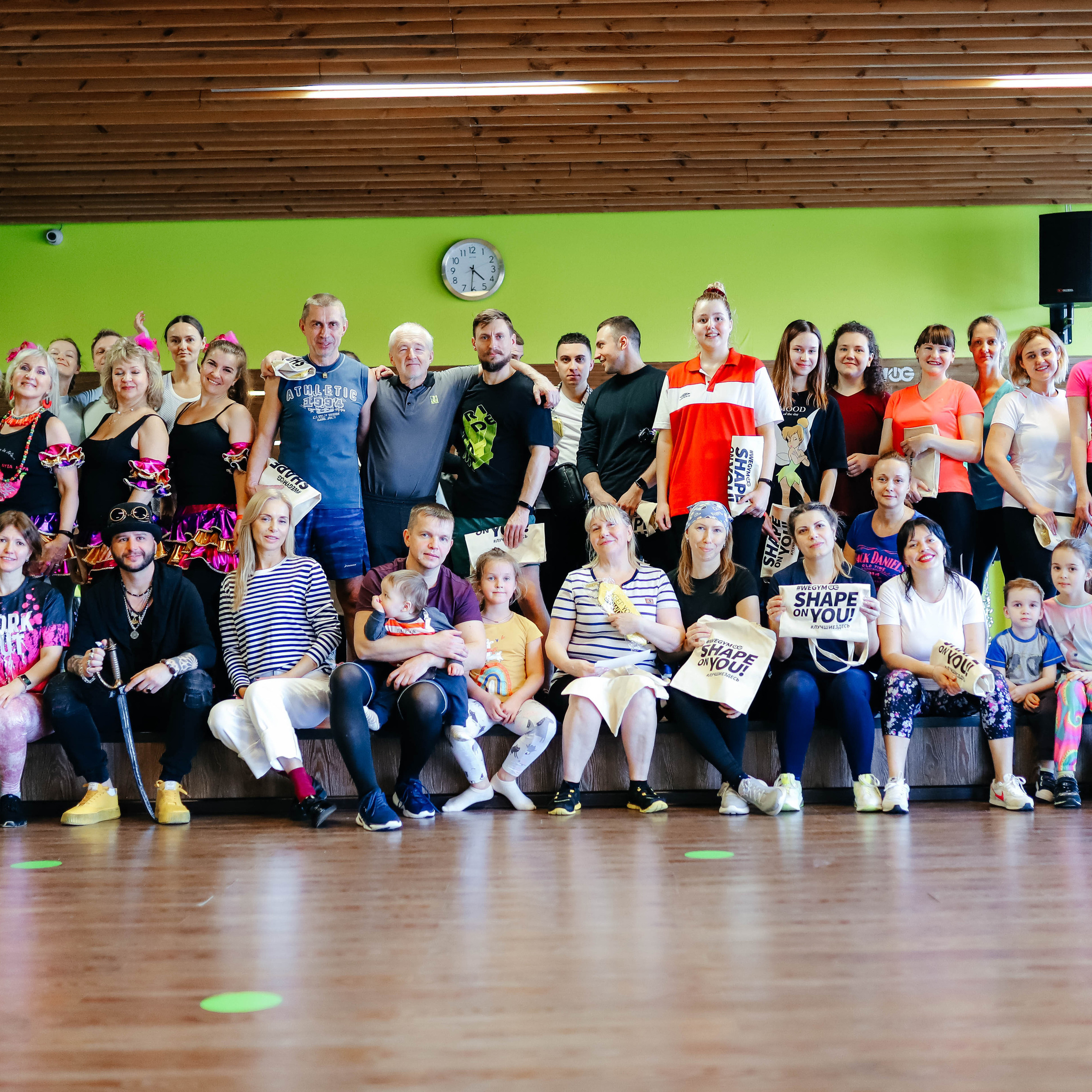 Отзывы. Портретный и лайфстайл фотограф в Москве Катерина Медведева