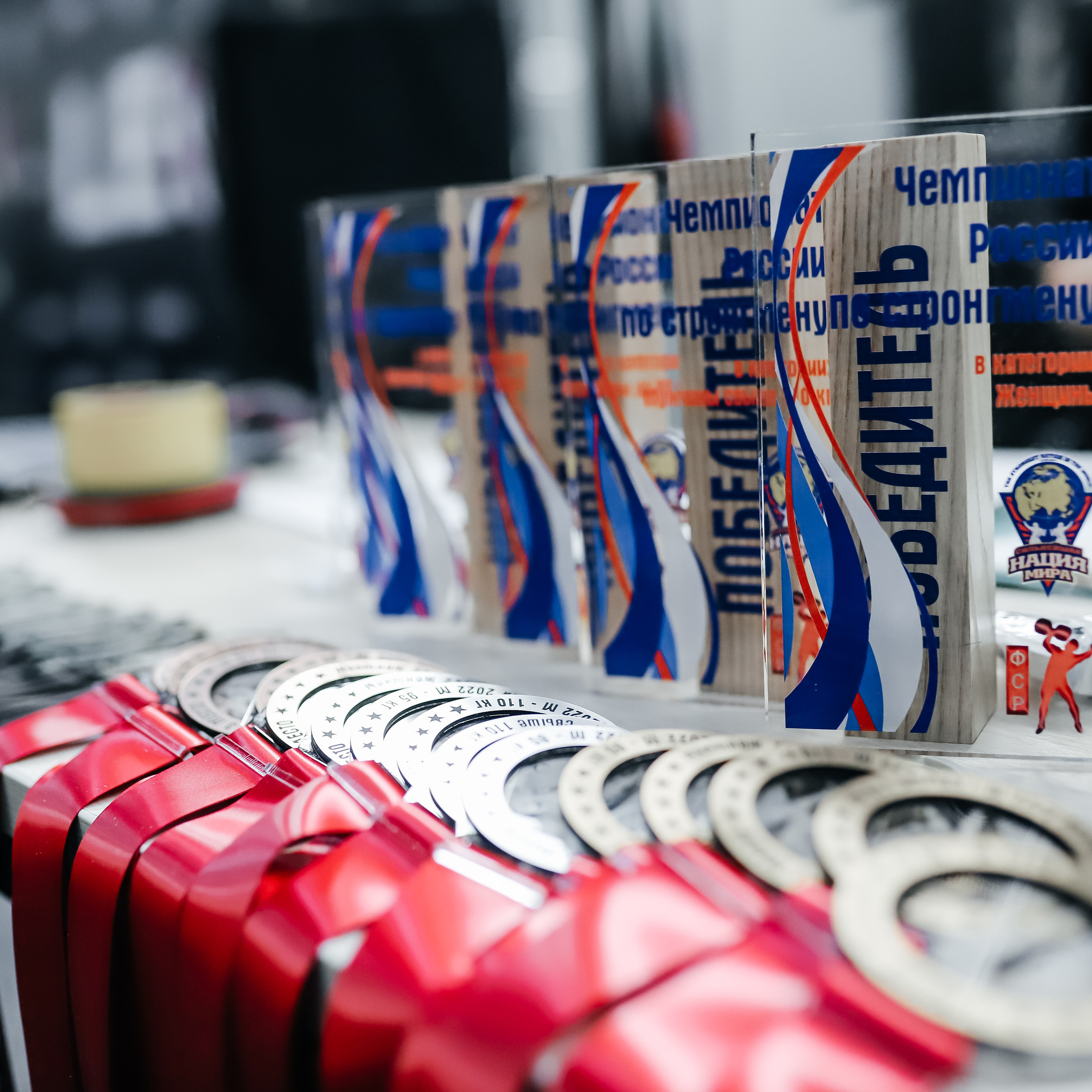 Отзывы. Портретный и лайфстайл фотограф в Москве Катерина Медведева