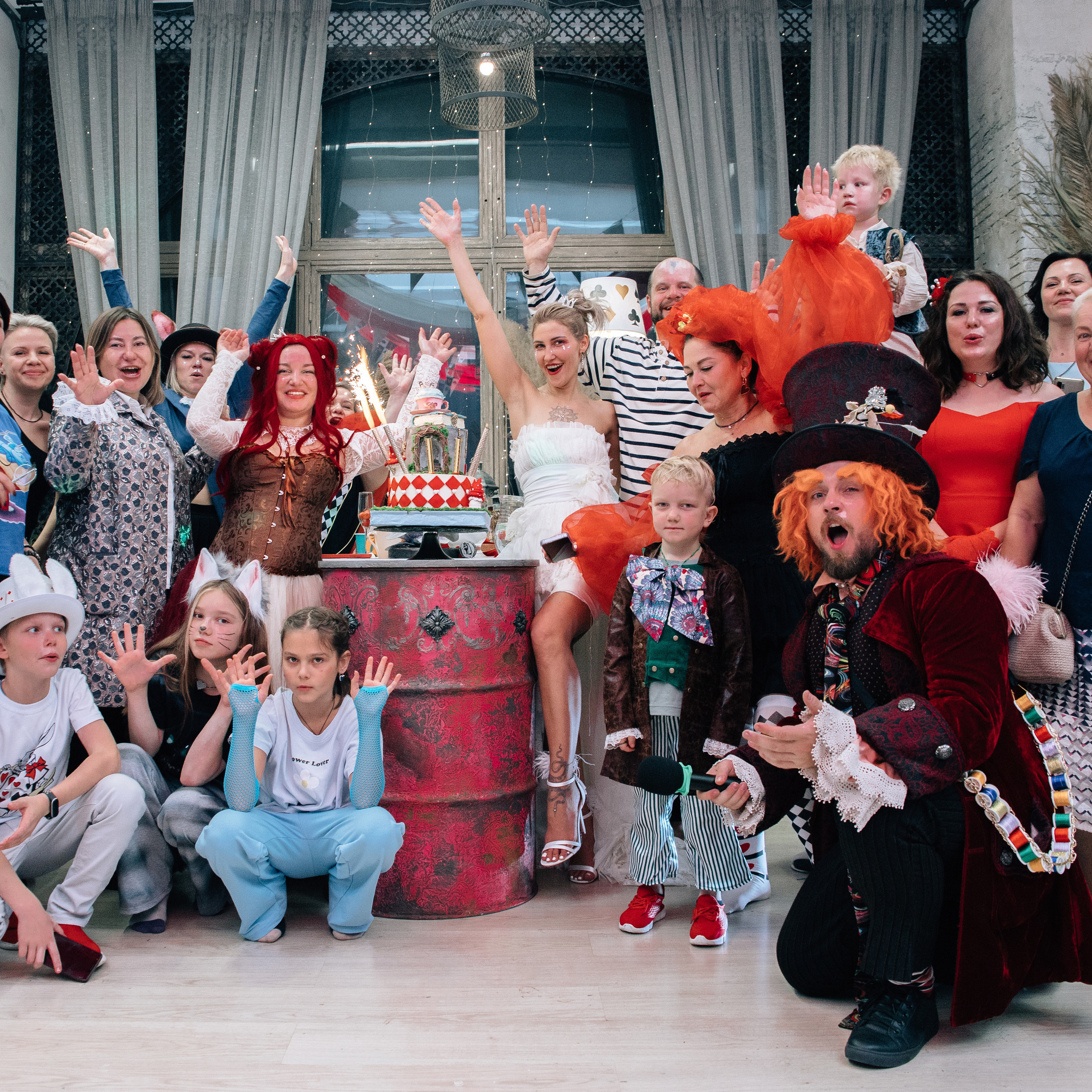 Отзывы. Портретный и лайфстайл фотограф в Москве Катерина Медведева