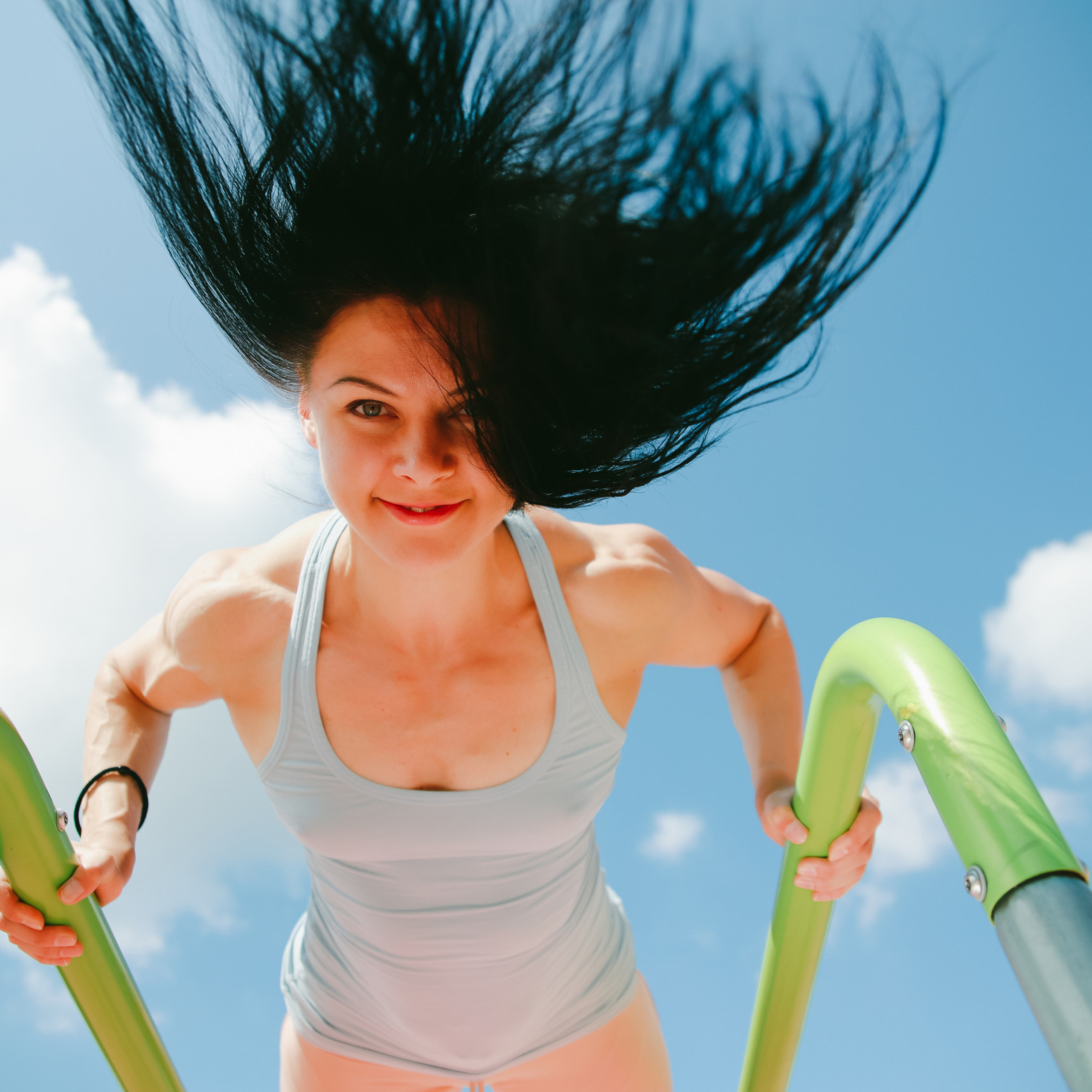 Отзывы. Портретный и лайфстайл фотограф в Москве Катерина Медведева