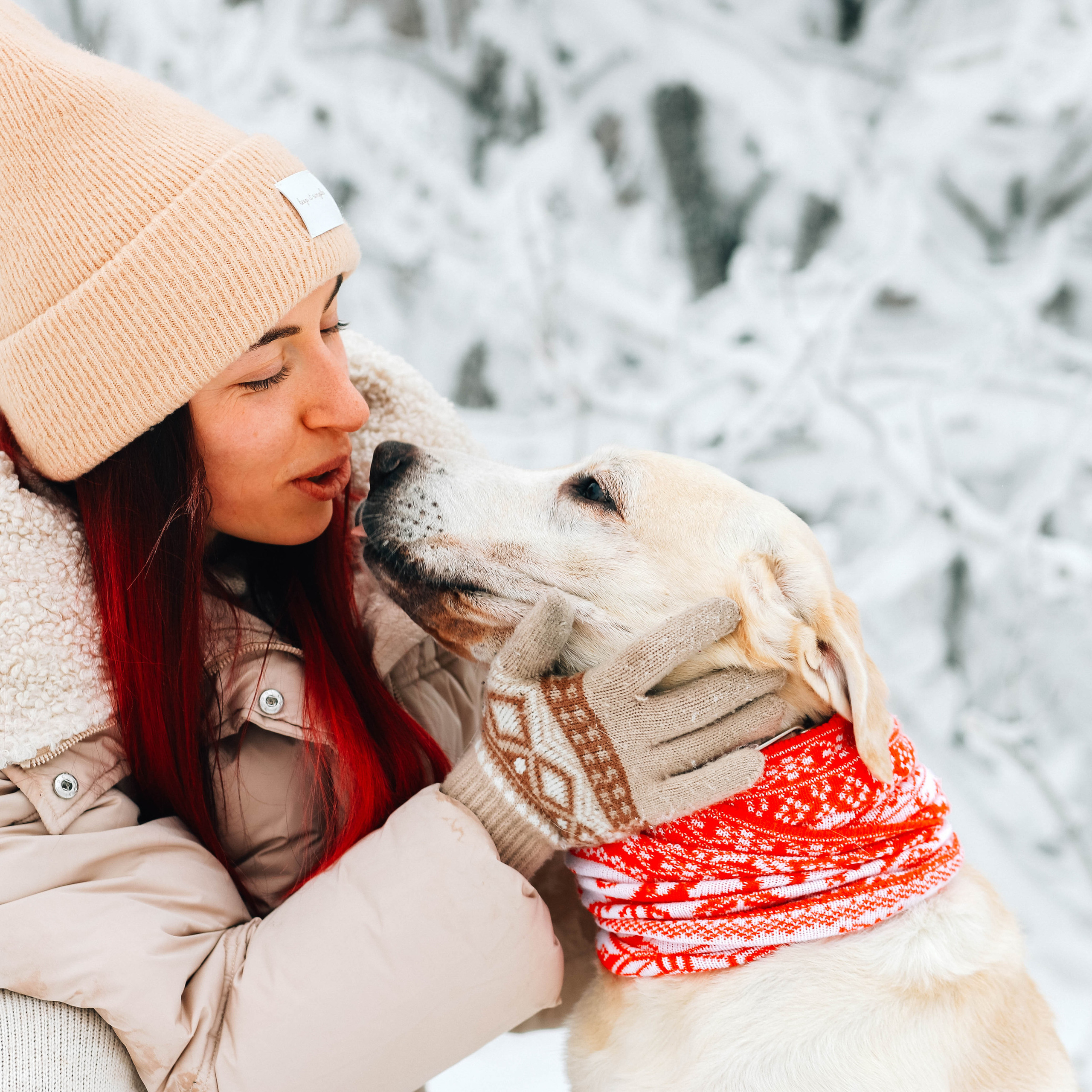 Отзывы. Портретный и лайфстайл фотограф в Москве Катерина Медведева