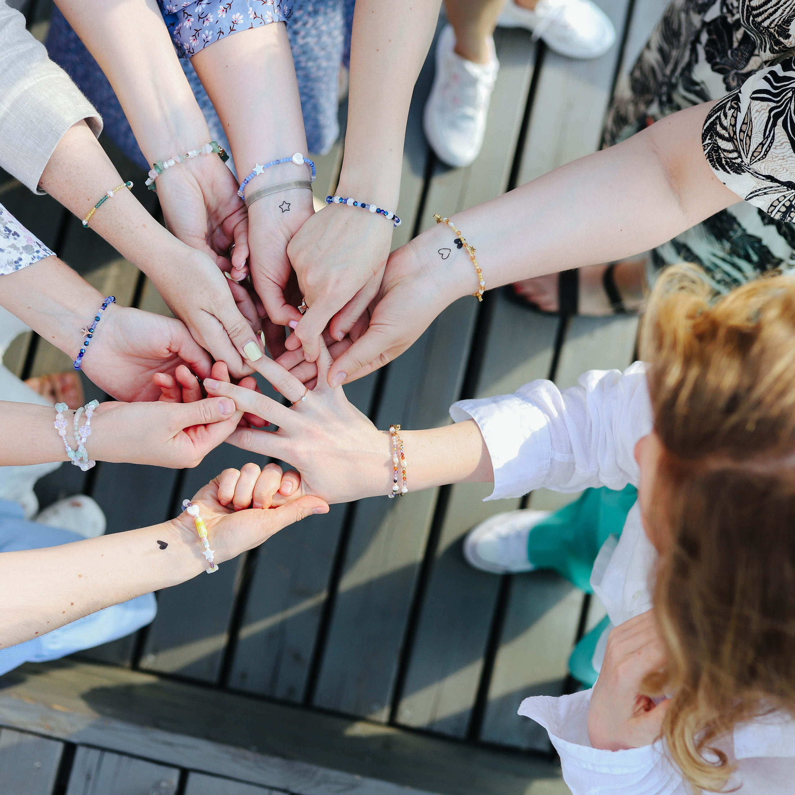 Отзывы. Портретный и лайфстайл фотограф в Москве Катерина Медведева