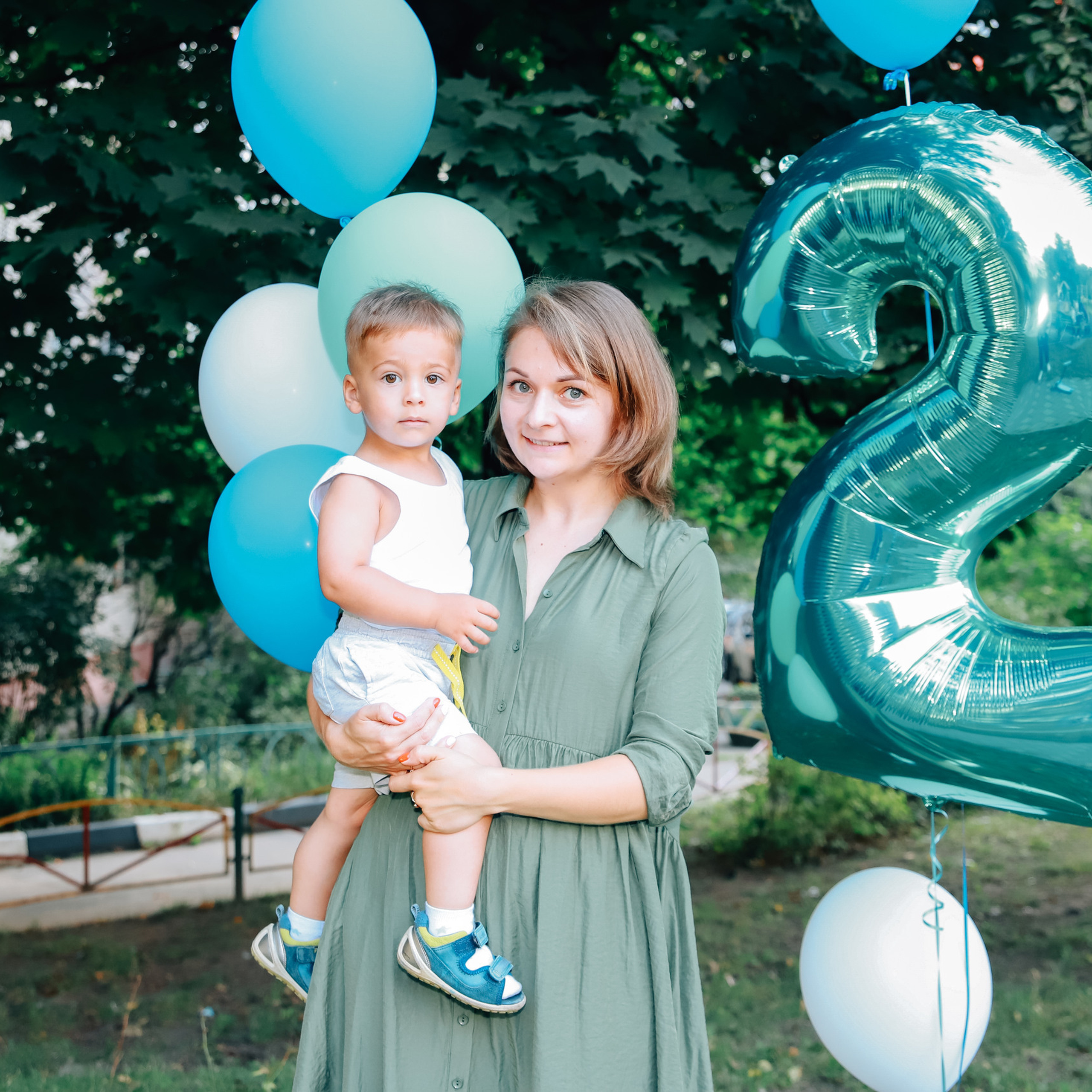 Отзывы. Портретный и лайфстайл фотограф в Москве Катерина Медведева