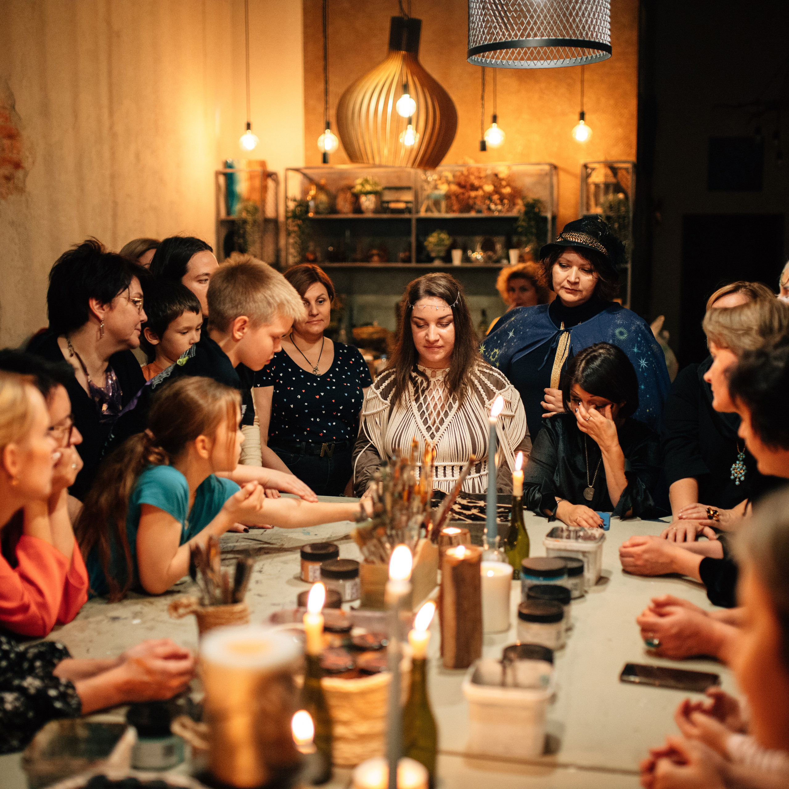 Отзывы. Портретный и лайфстайл фотограф в Москве Катерина Медведева