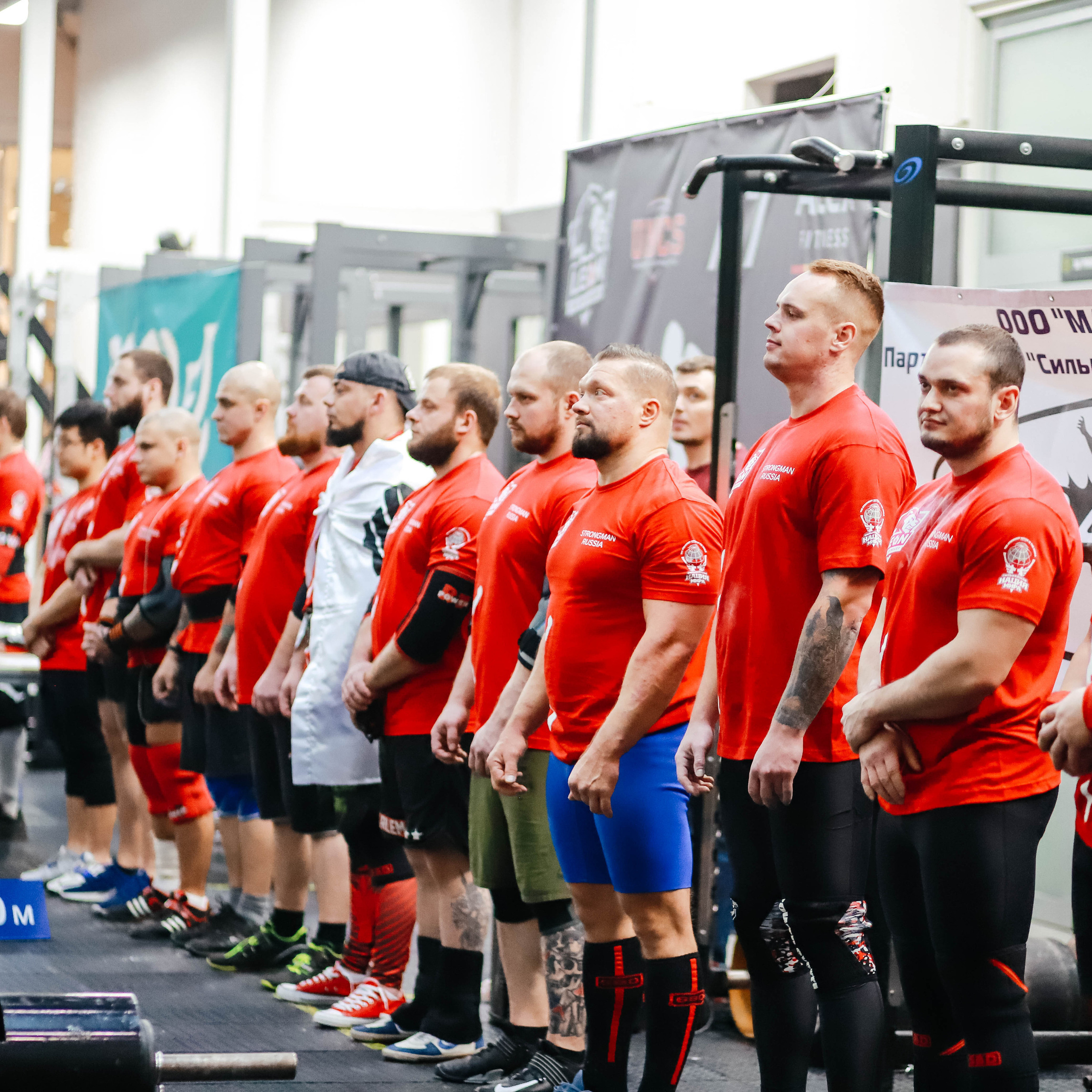 Отзывы. Портретный и лайфстайл фотограф в Москве Катерина Медведева