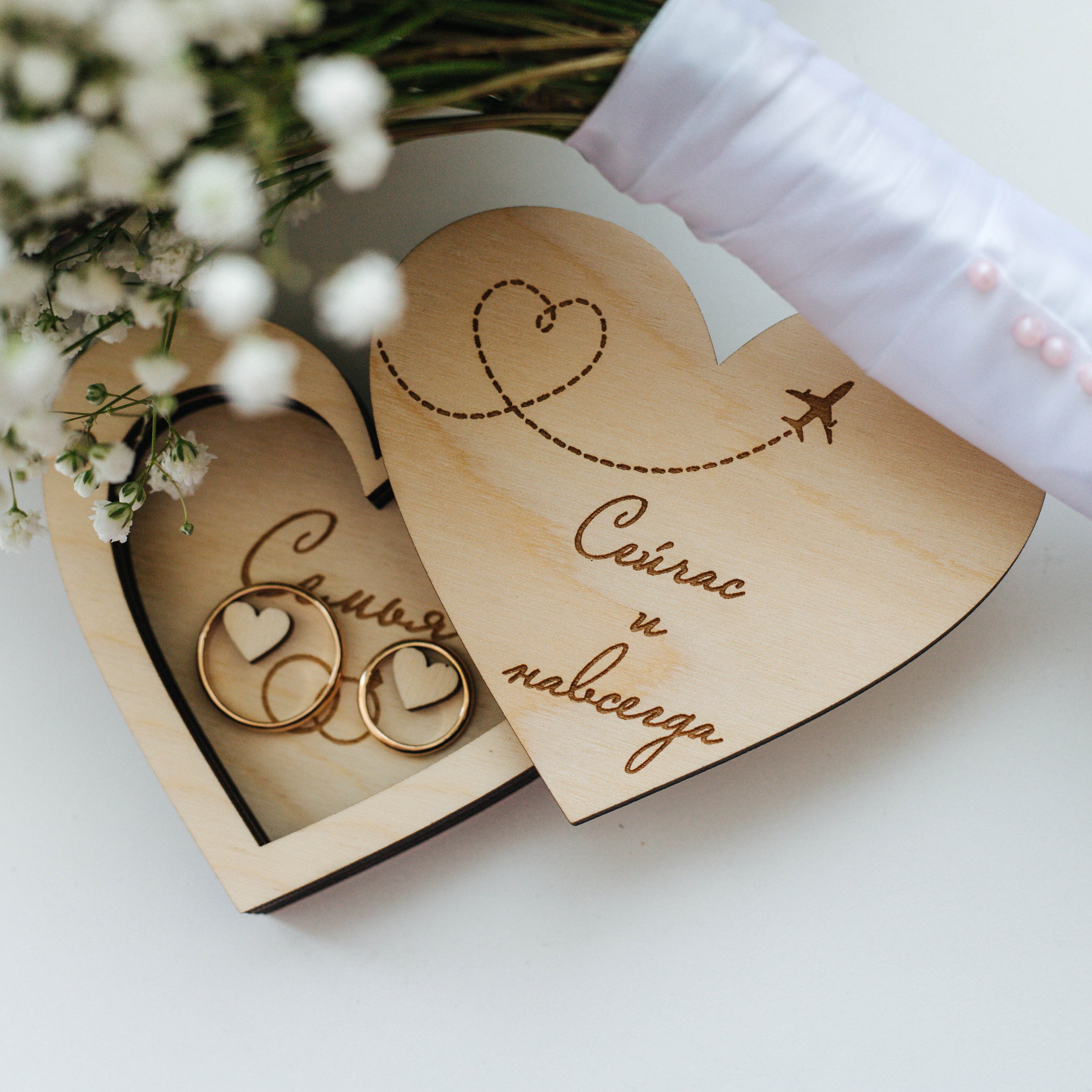 Отзывы. Портретный и лайфстайл фотограф в Москве Катерина Медведева