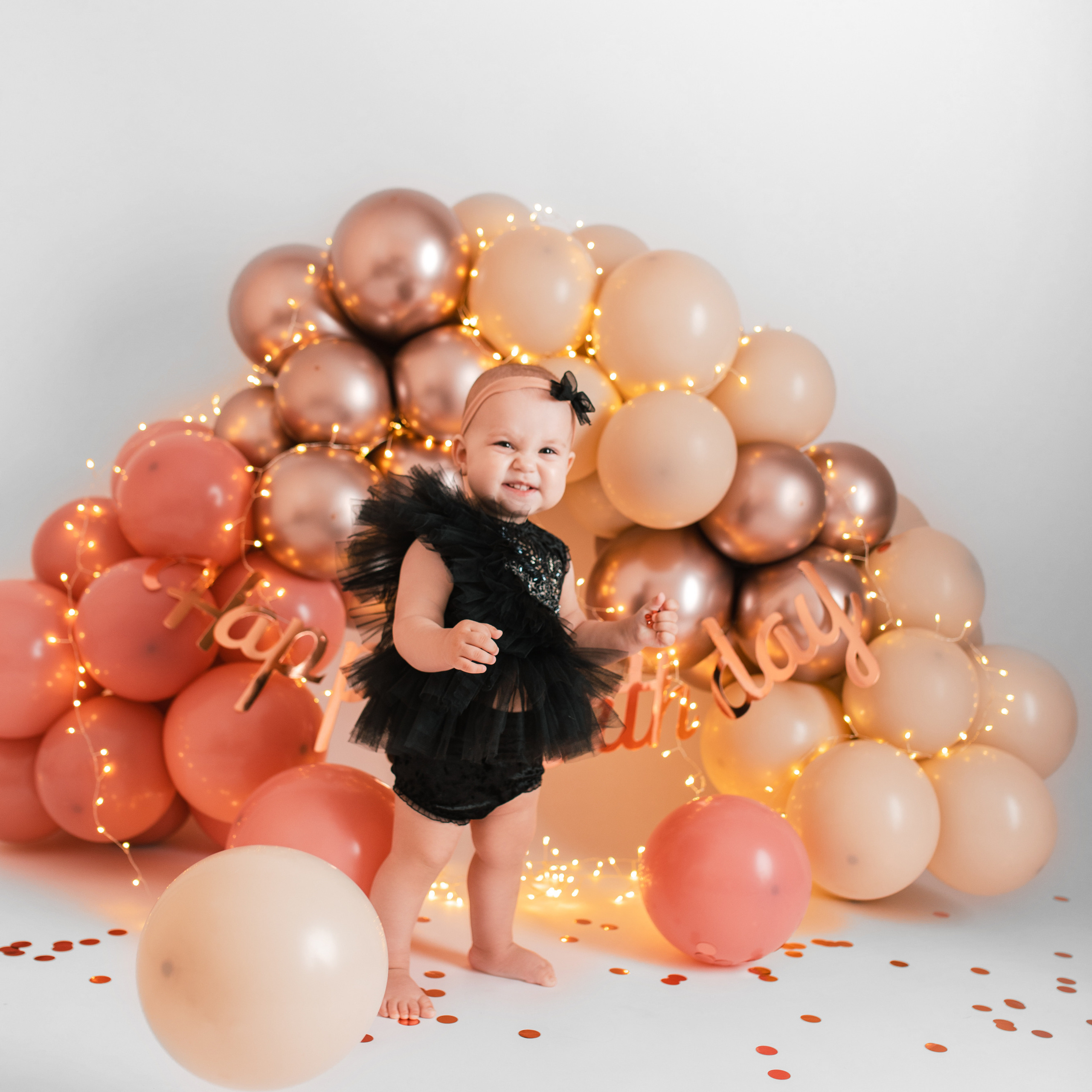 Отзывы. Фотограф новорожденных, детей и беременности г. Волгодонск Дарья Илькова