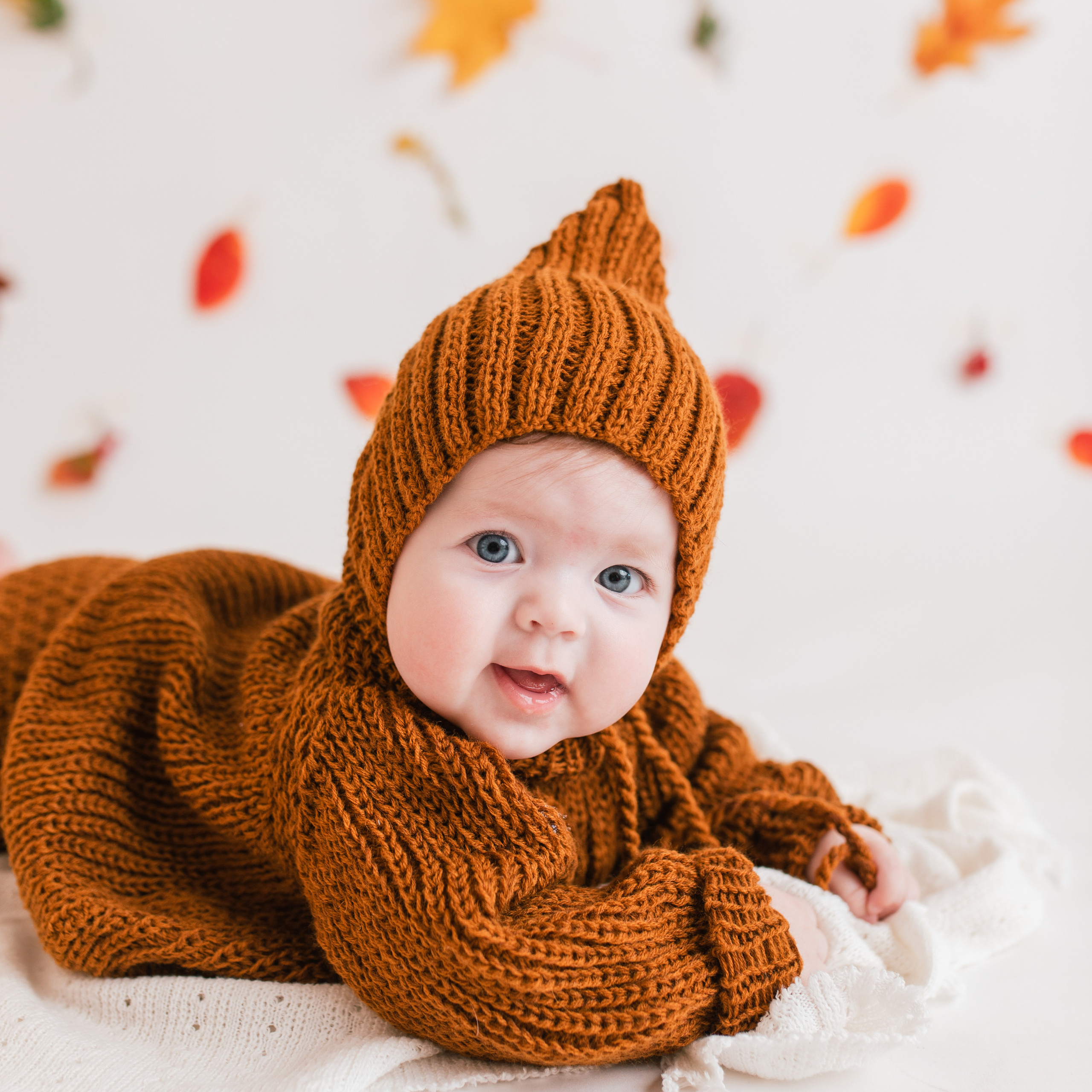 Отзывы. Фотограф новорожденных, детей и беременности г. Волгодонск Дарья Илькова