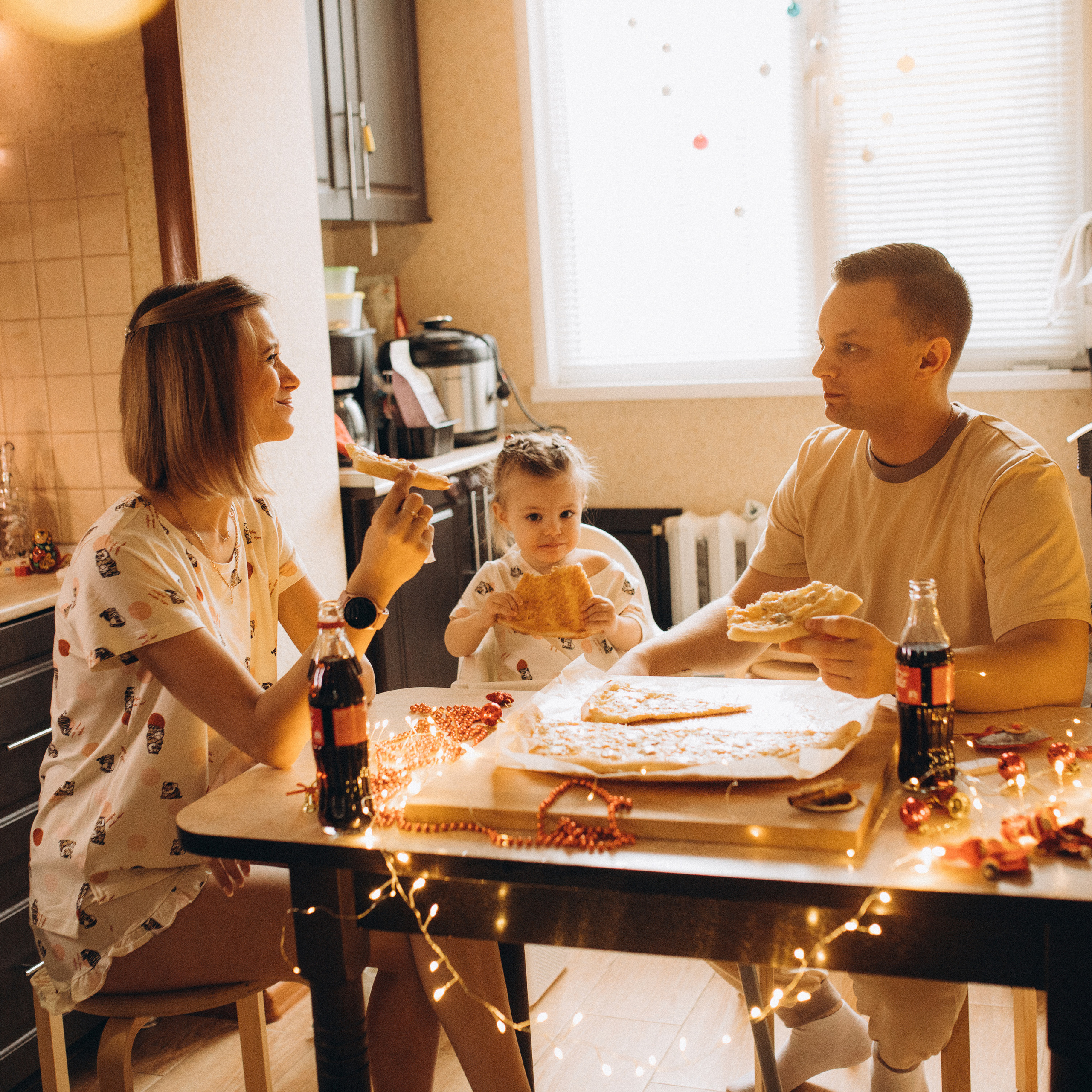 Отзывы. Фотограф новорожденных, детей и беременности г. Волгодонск Дарья Илькова