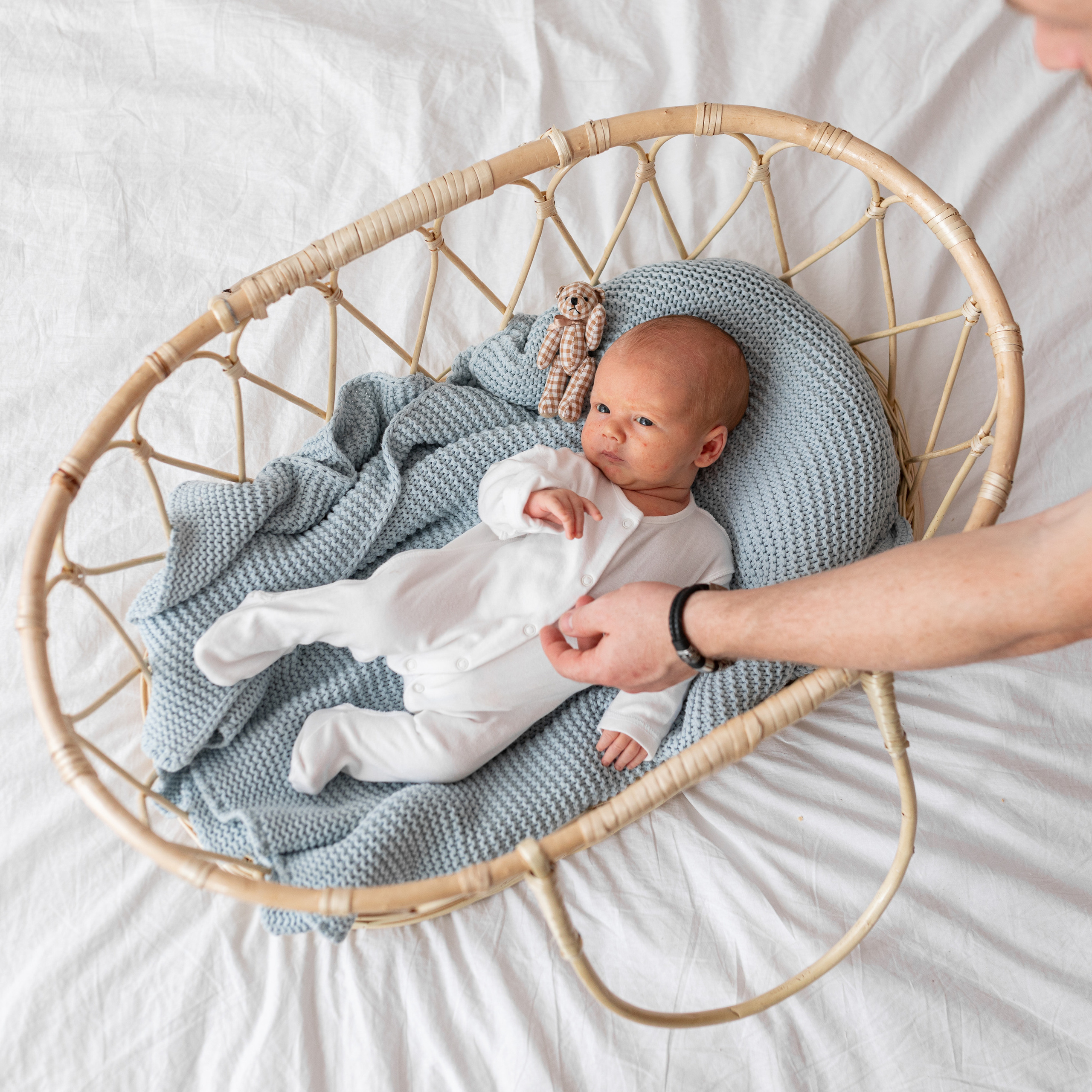 Отзывы. Фотограф новорожденных, детей и беременности г. Волгодонск Дарья Илькова