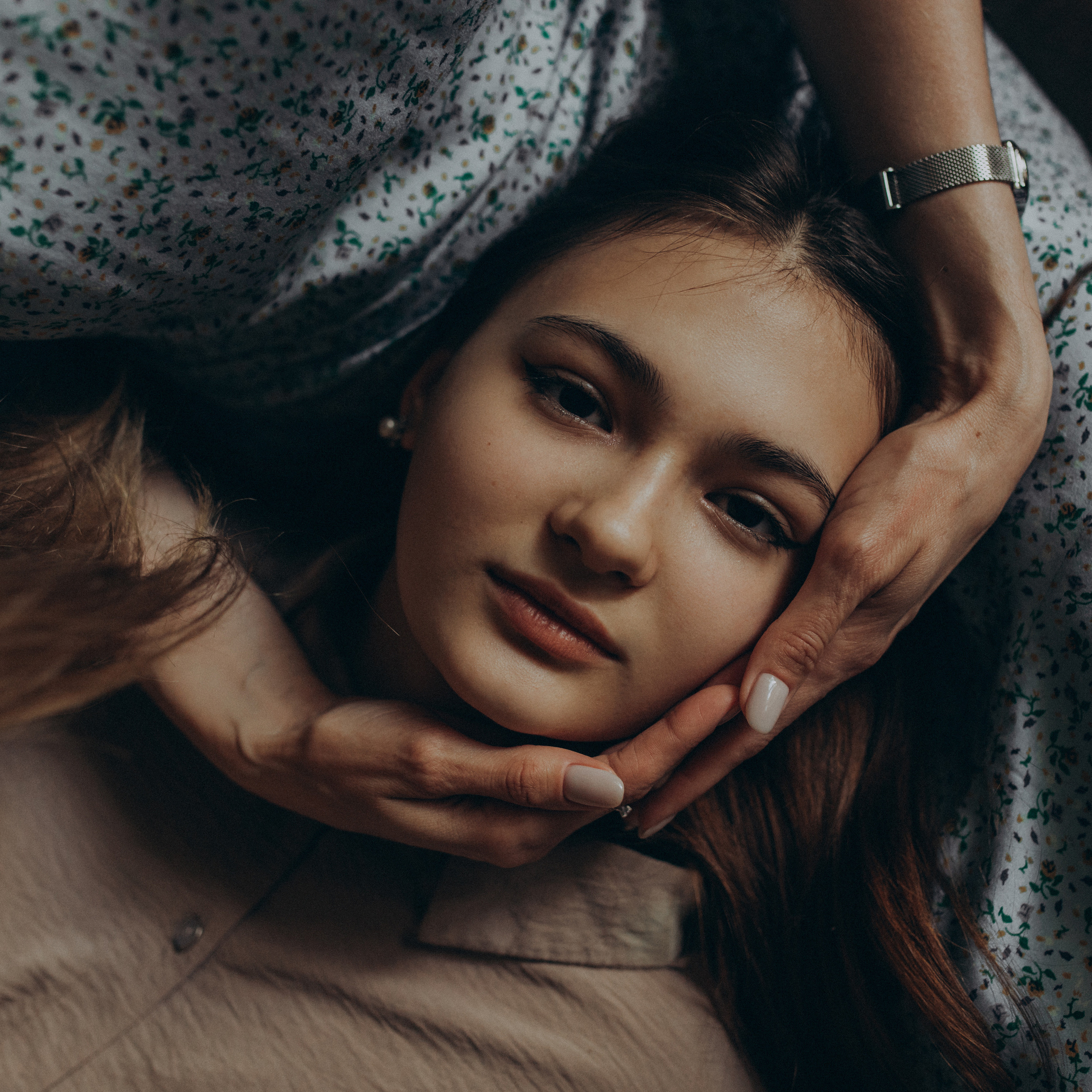 Отзывы. Фотограф новорожденных, детей и беременности г. Волгодонск Дарья Илькова