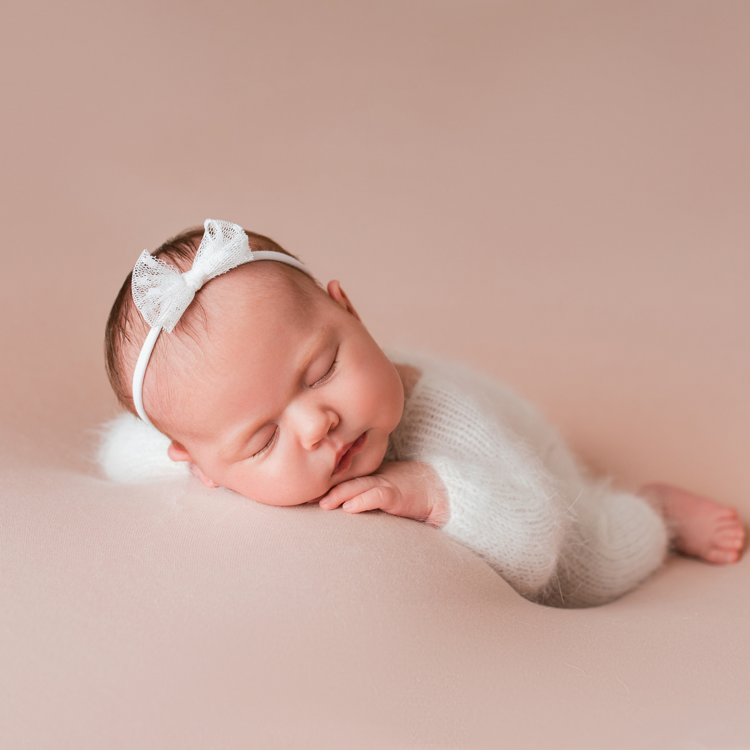 Отзывы. Фотограф новорожденных, детей и беременности г. Волгодонск Дарья Илькова