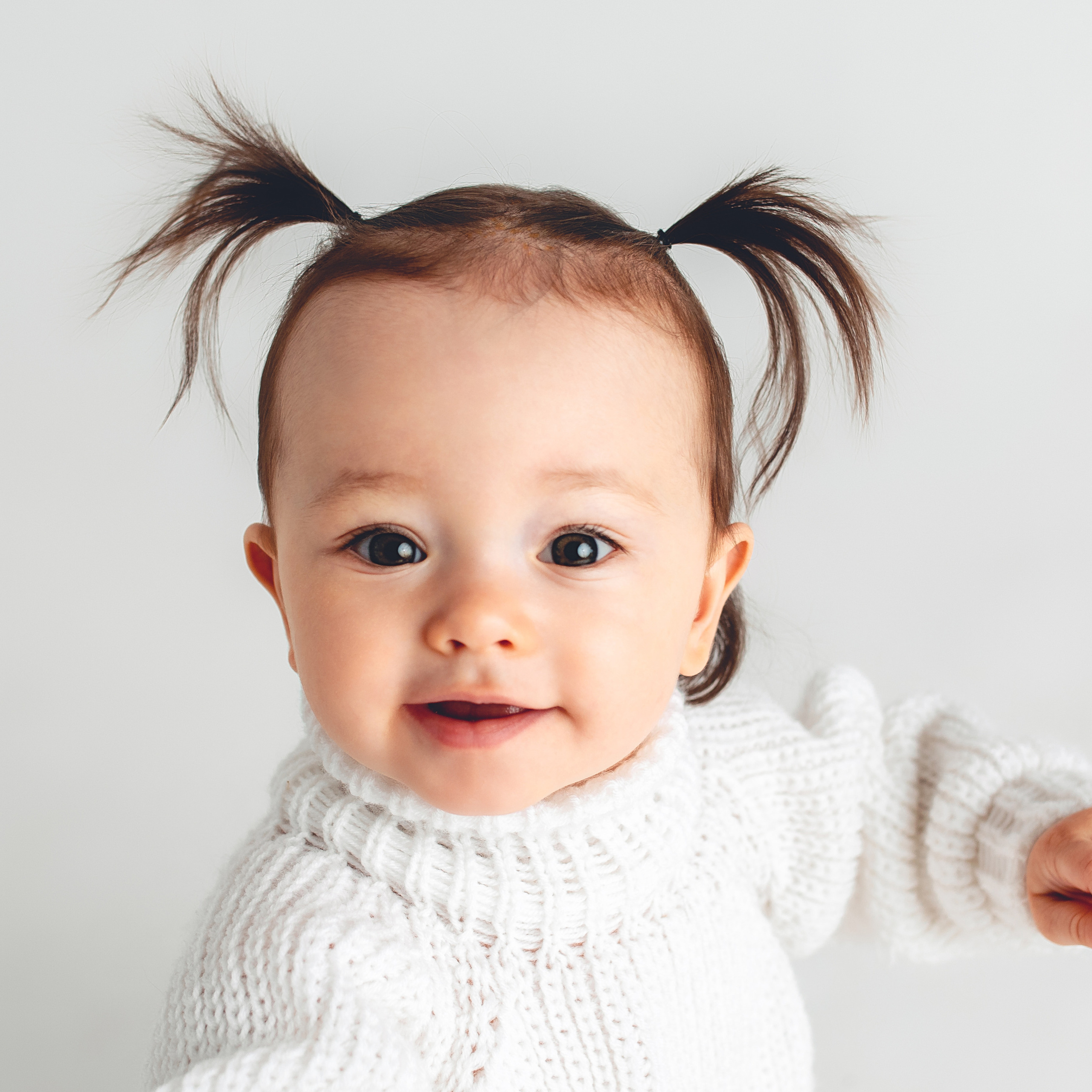 Отзывы. Фотограф новорожденных, детей и беременности г. Волгодонск Дарья Илькова