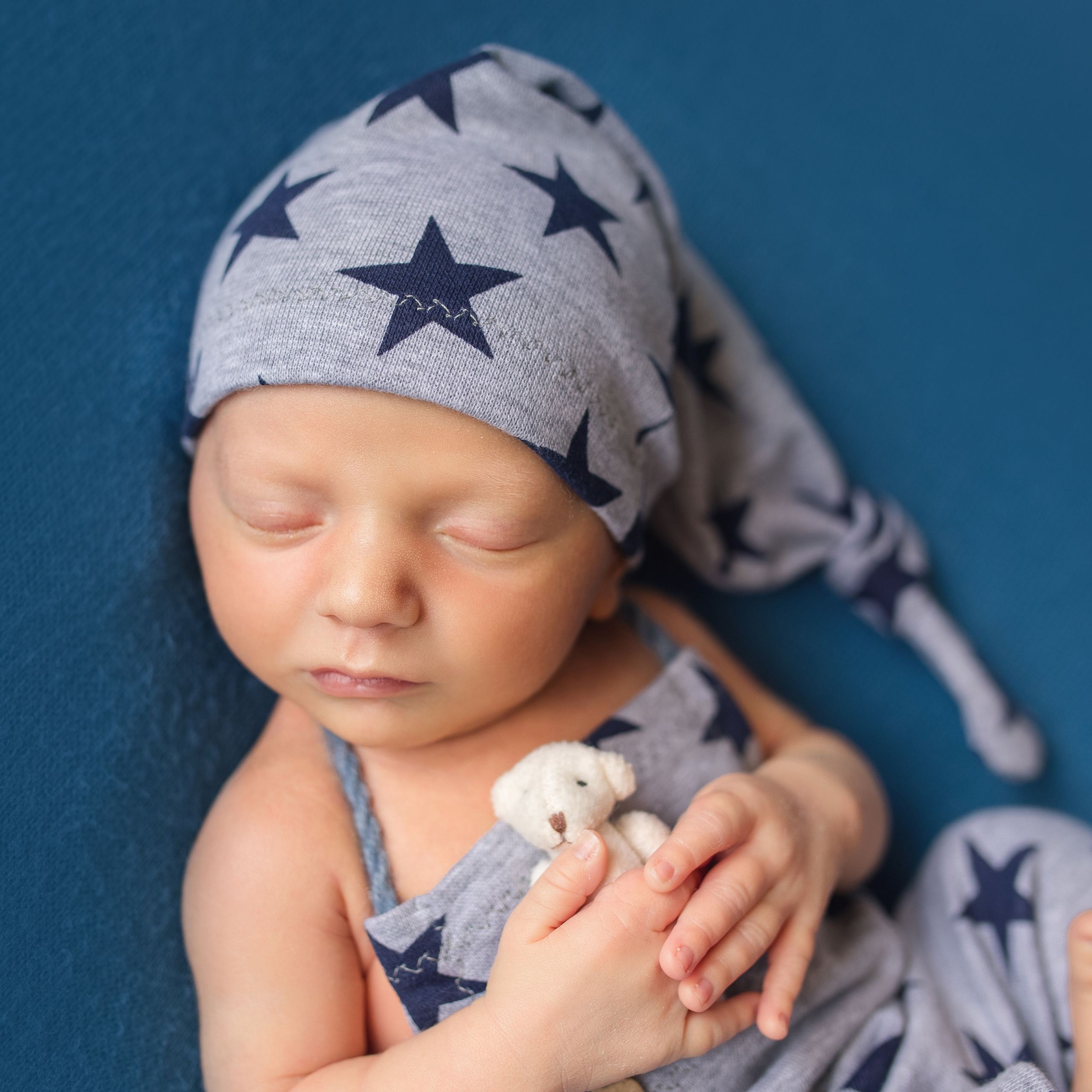 Отзывы. Фотограф новорожденных, детей и беременности г. Волгодонск Дарья Илькова