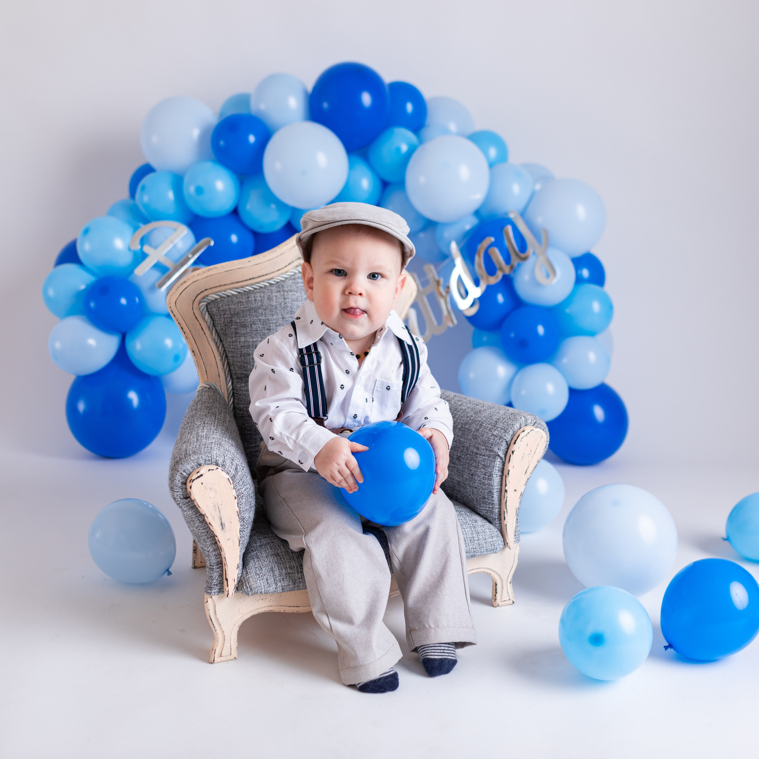 Отзывы. Фотограф новорожденных, детей и беременности г. Волгодонск Дарья Илькова