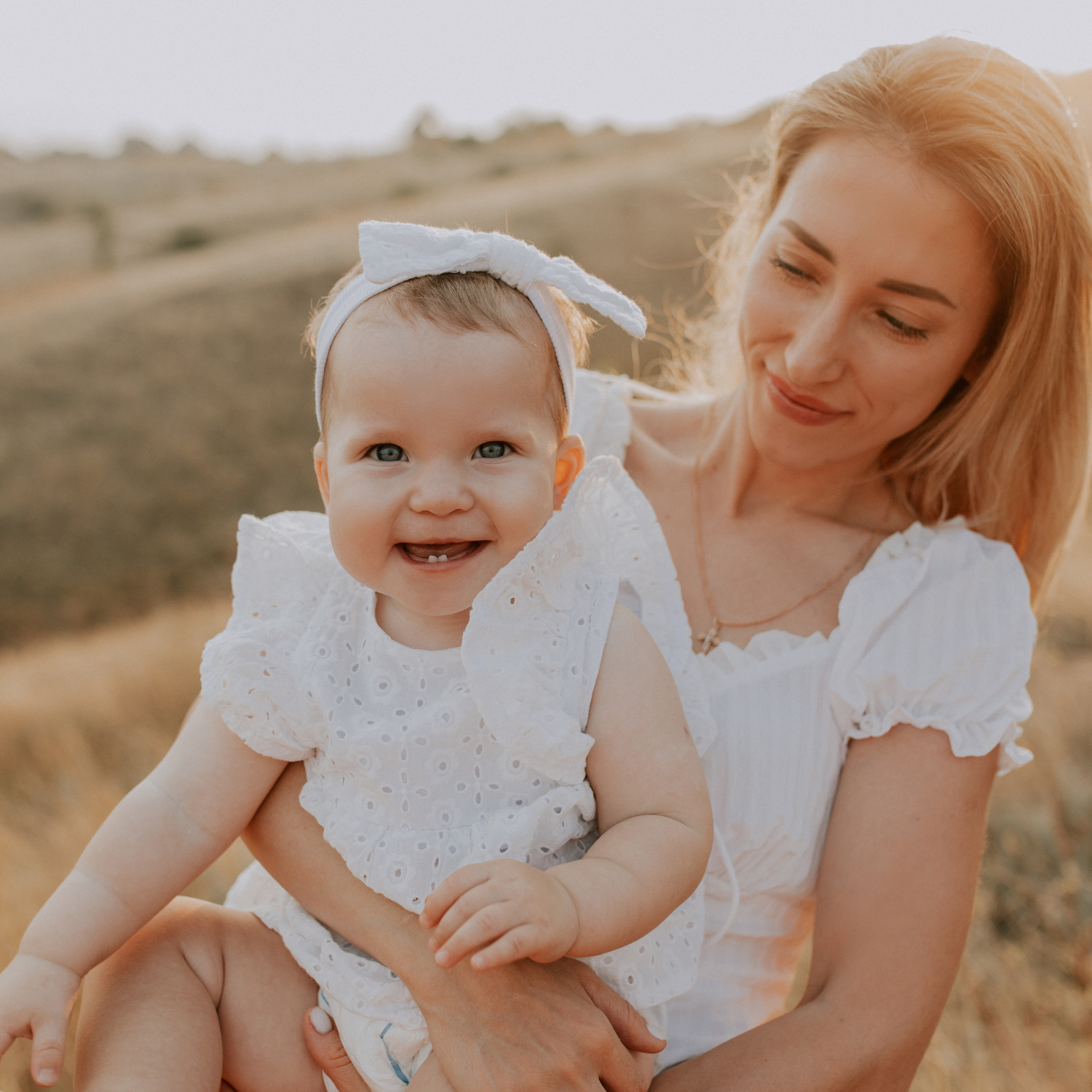 Отзывы. Фотограф новорожденных, детей и беременности г. Волгодонск Дарья Илькова