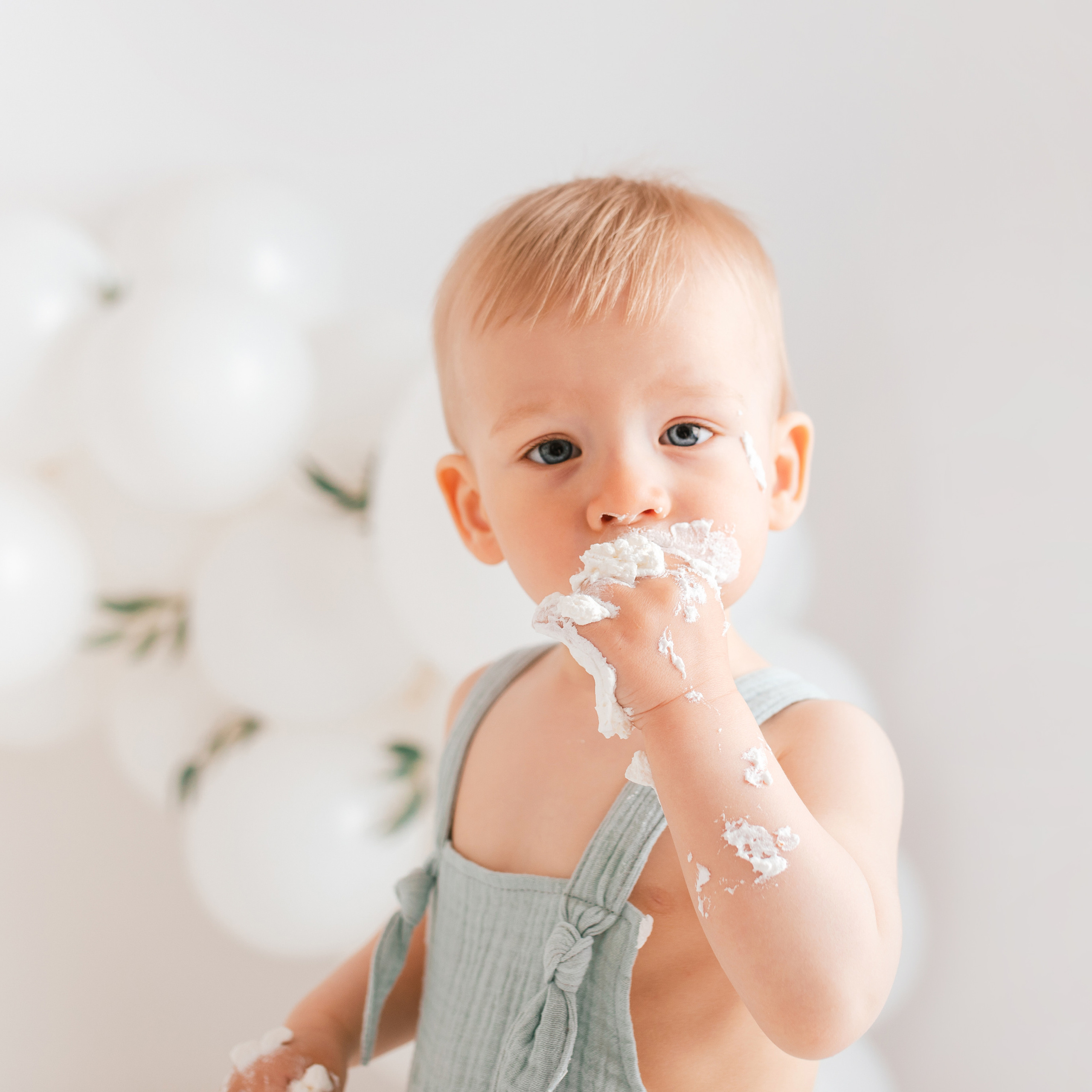 Отзывы. Фотограф новорожденных, детей и беременности г. Волгодонск Дарья Илькова