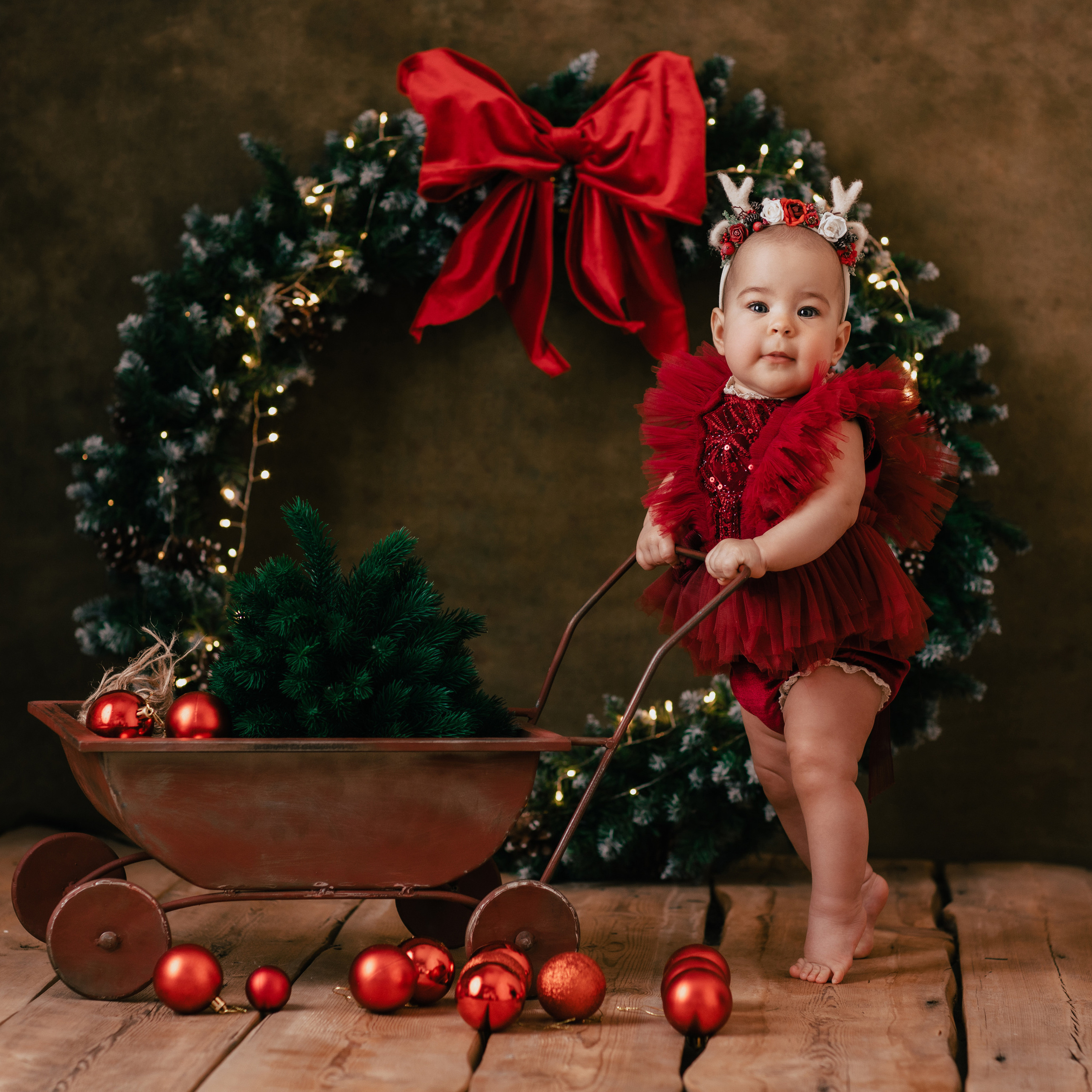 Отзывы. Фотограф новорожденных, детей и беременности г. Волгодонск Дарья Илькова