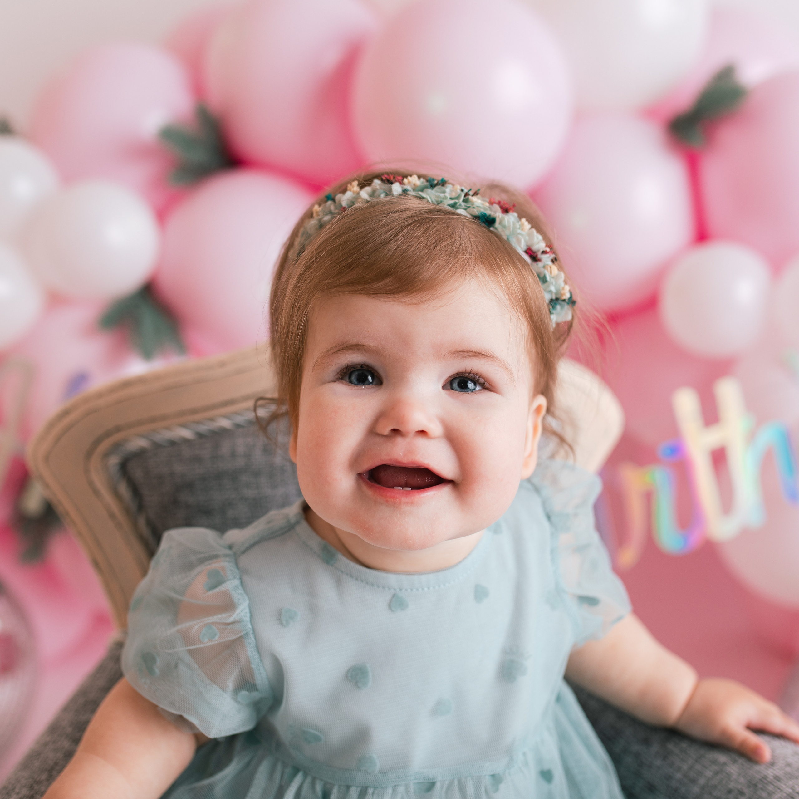 Отзывы. Фотограф новорожденных, детей и беременности г. Волгодонск Дарья Илькова