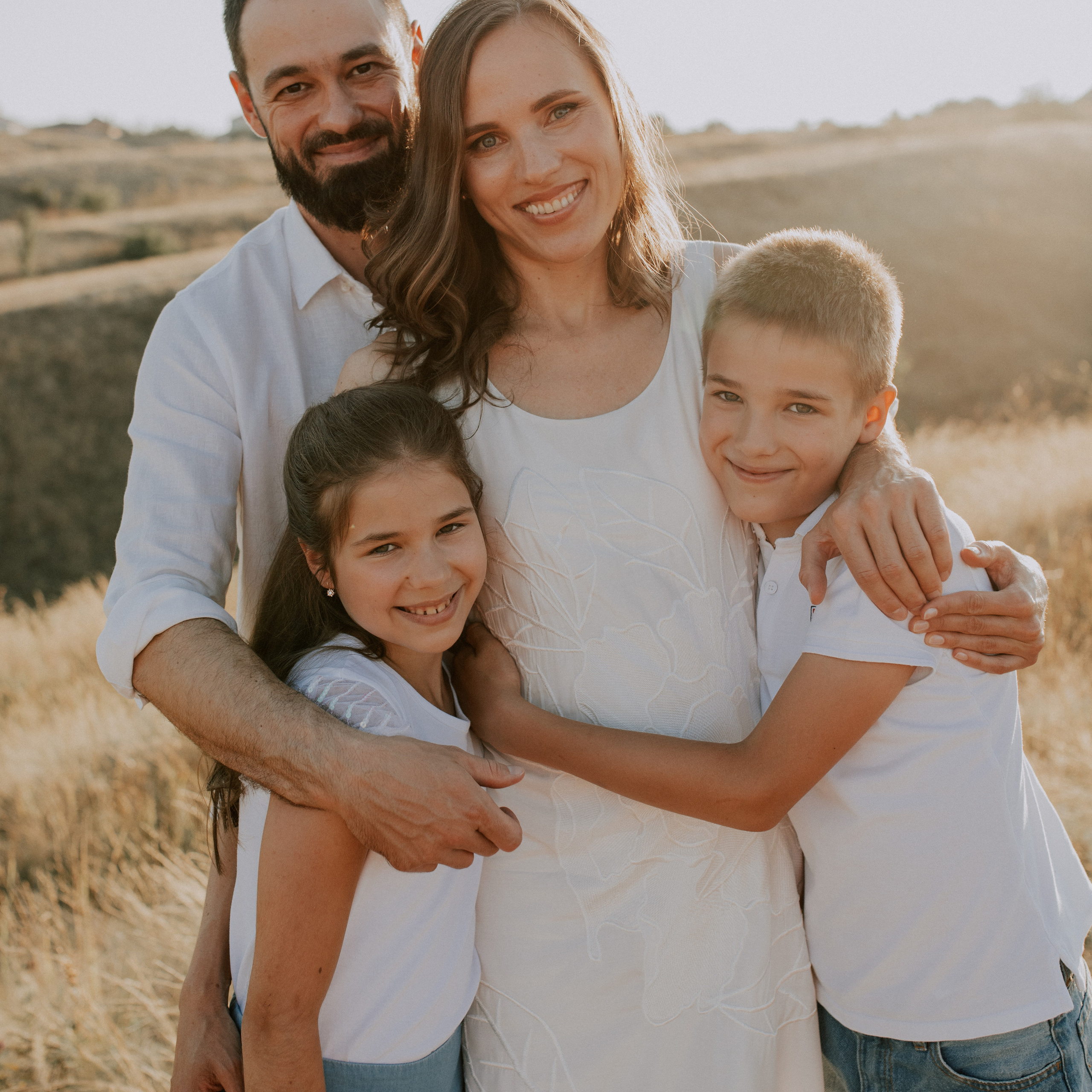 Отзывы. Фотограф новорожденных, детей и беременности г. Волгодонск Дарья Илькова