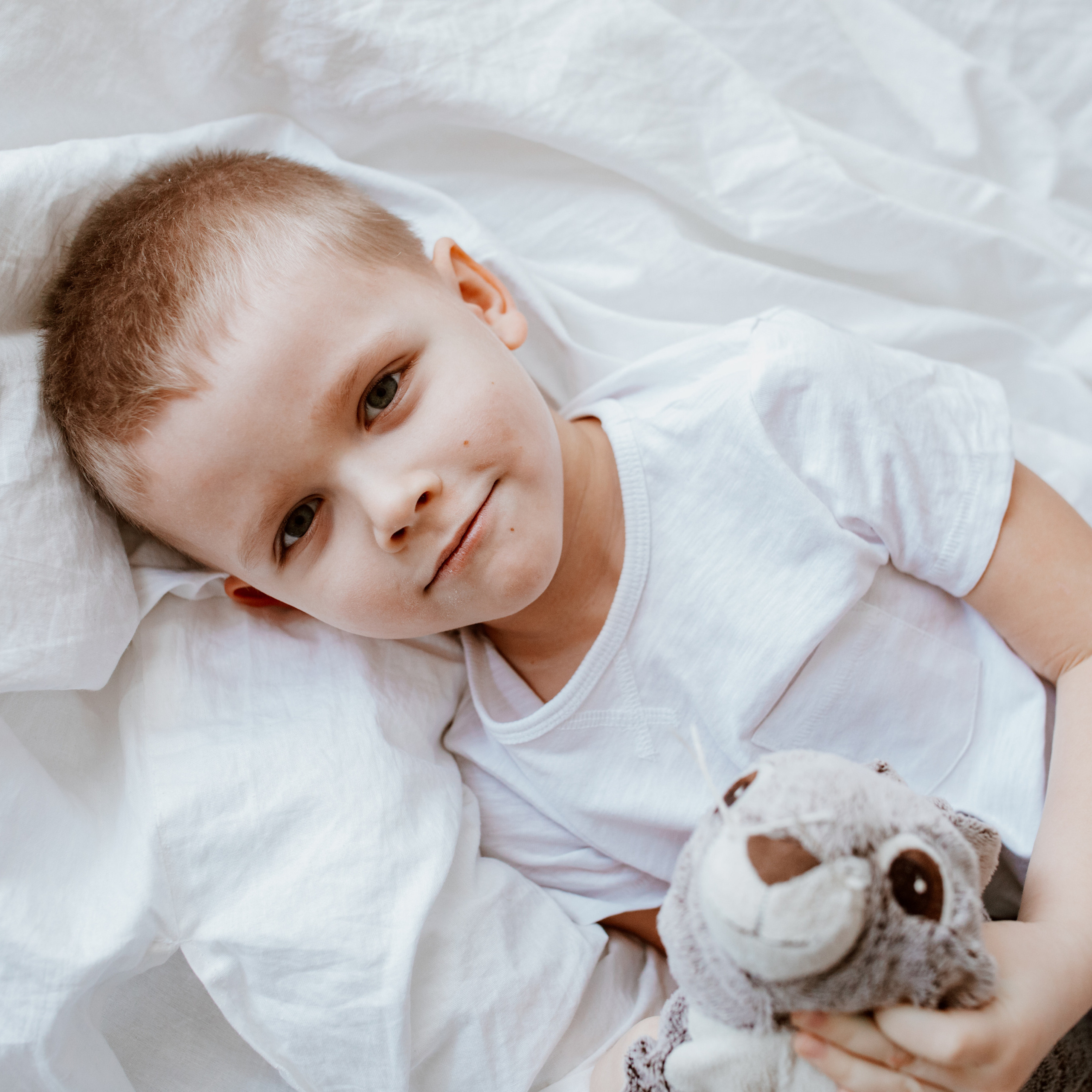 Отзывы. Фотограф новорожденных, детей и беременности г. Волгодонск Дарья Илькова