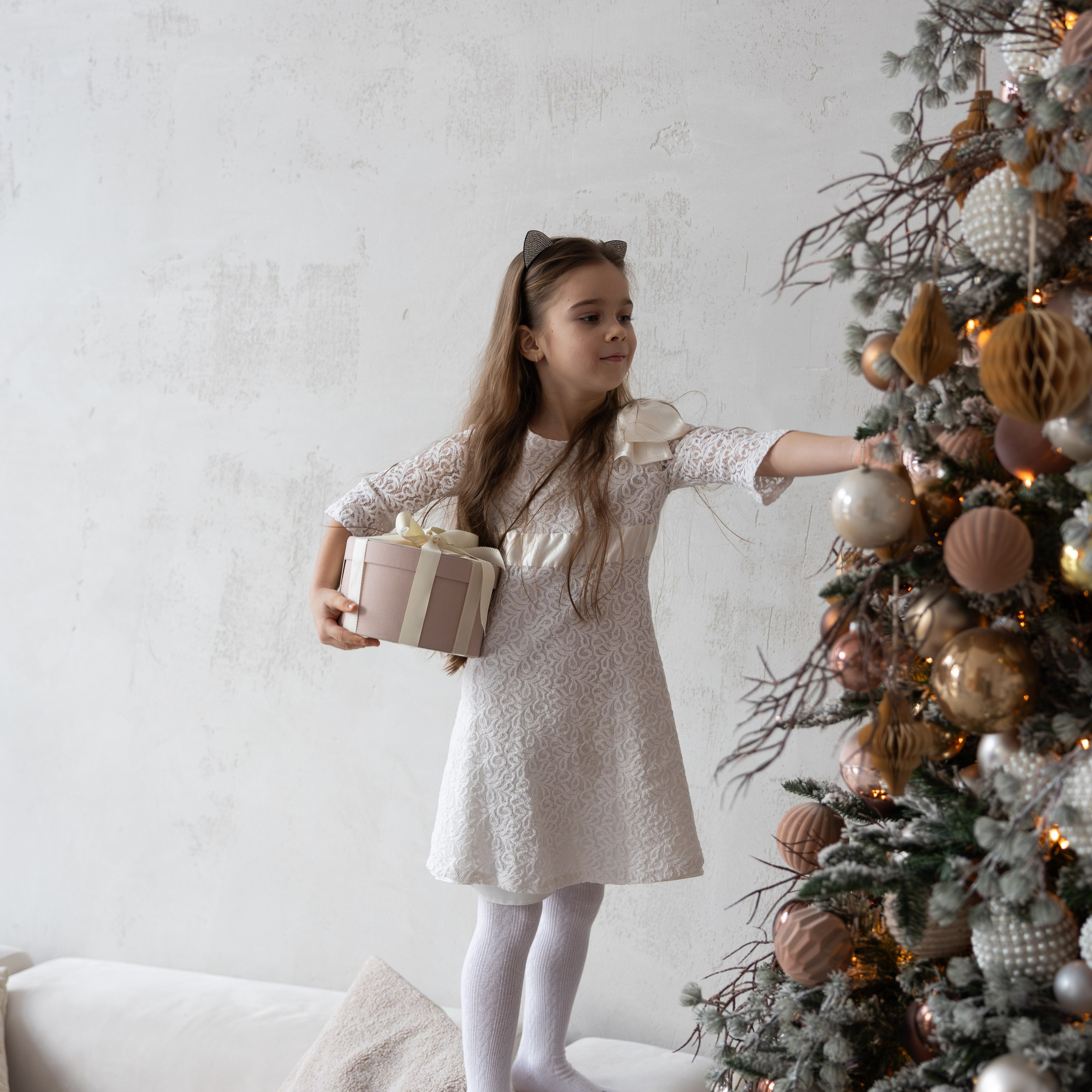 Без названия