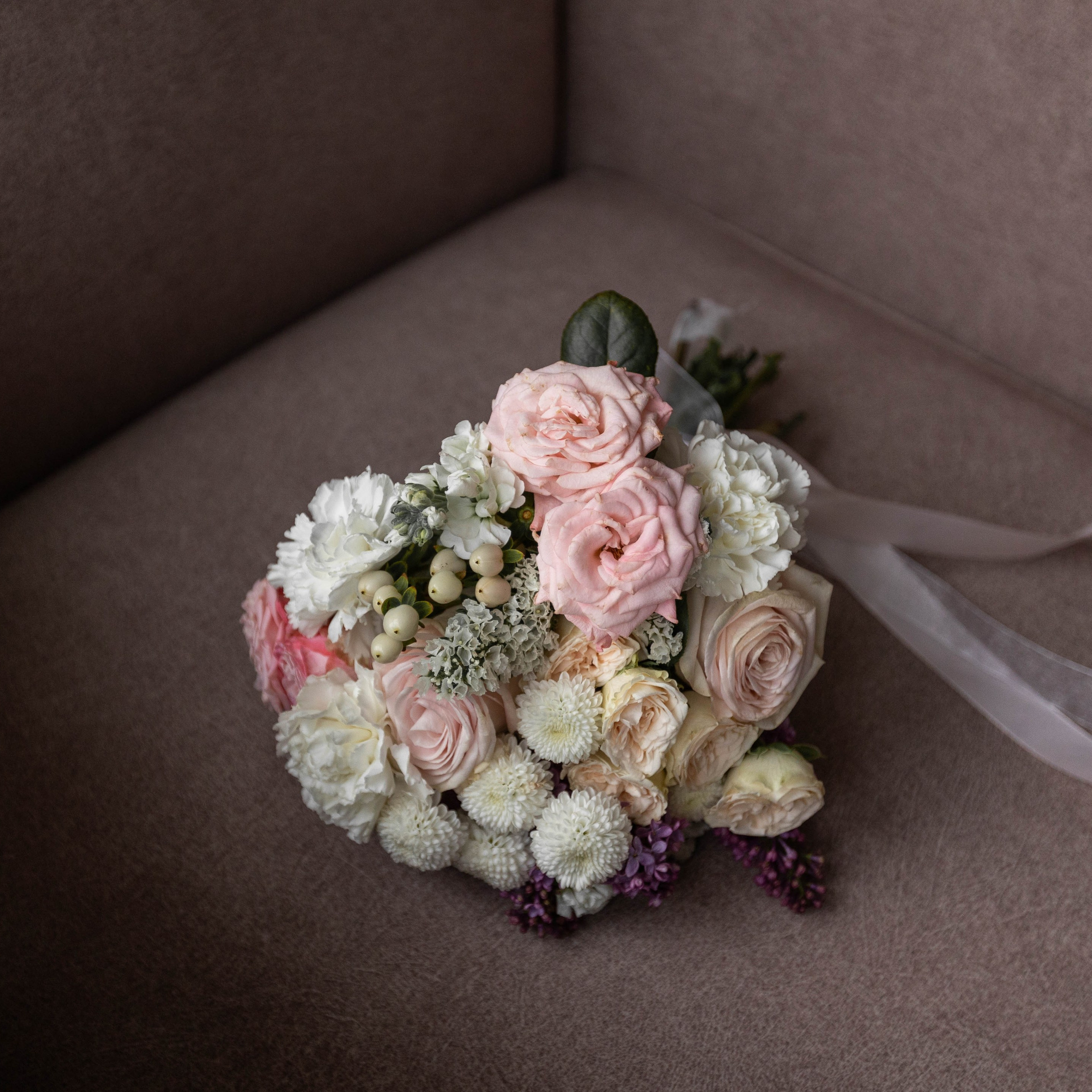 Отзывы. Свадебный и семейный фотограф в Москве Вероника Сычева