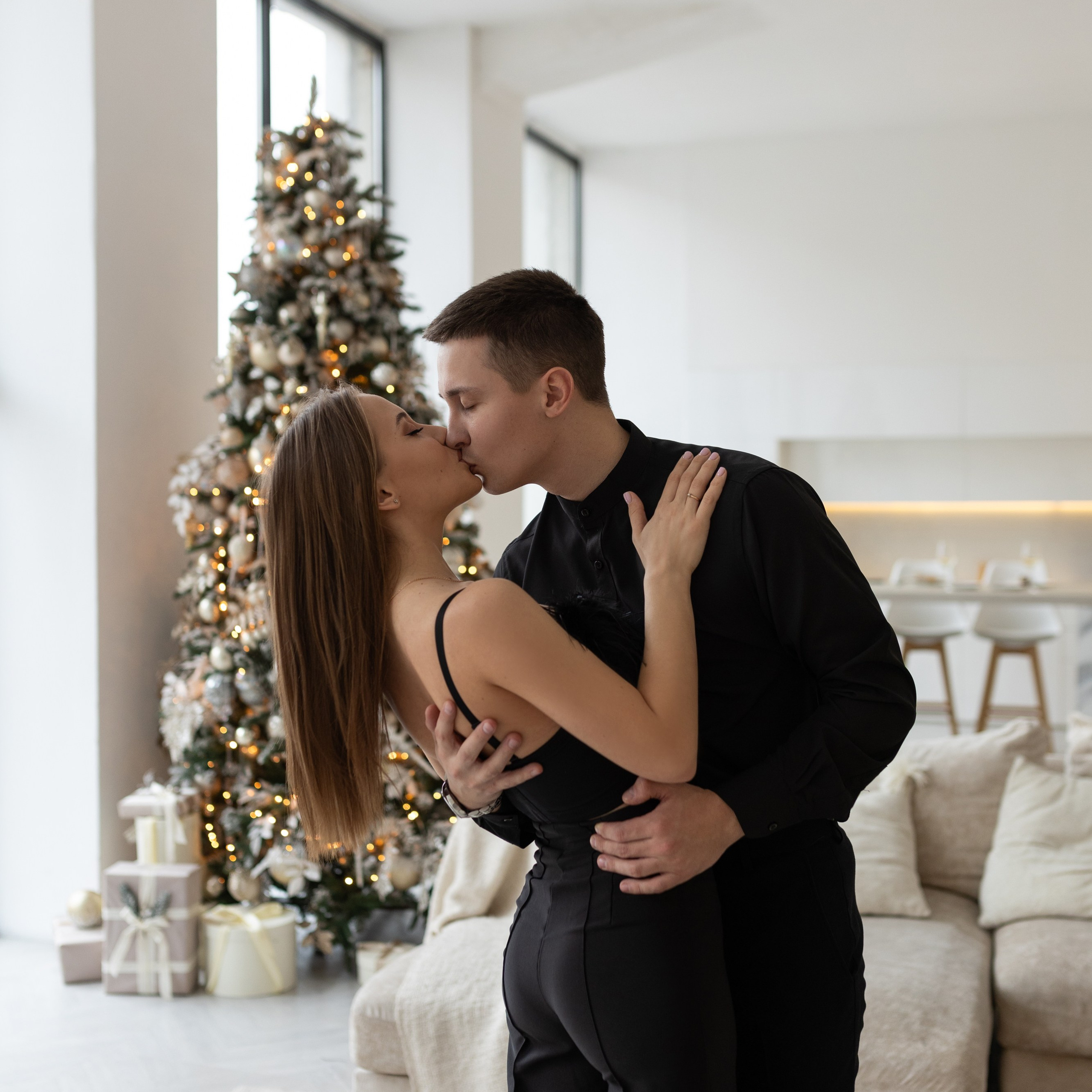 Без названия