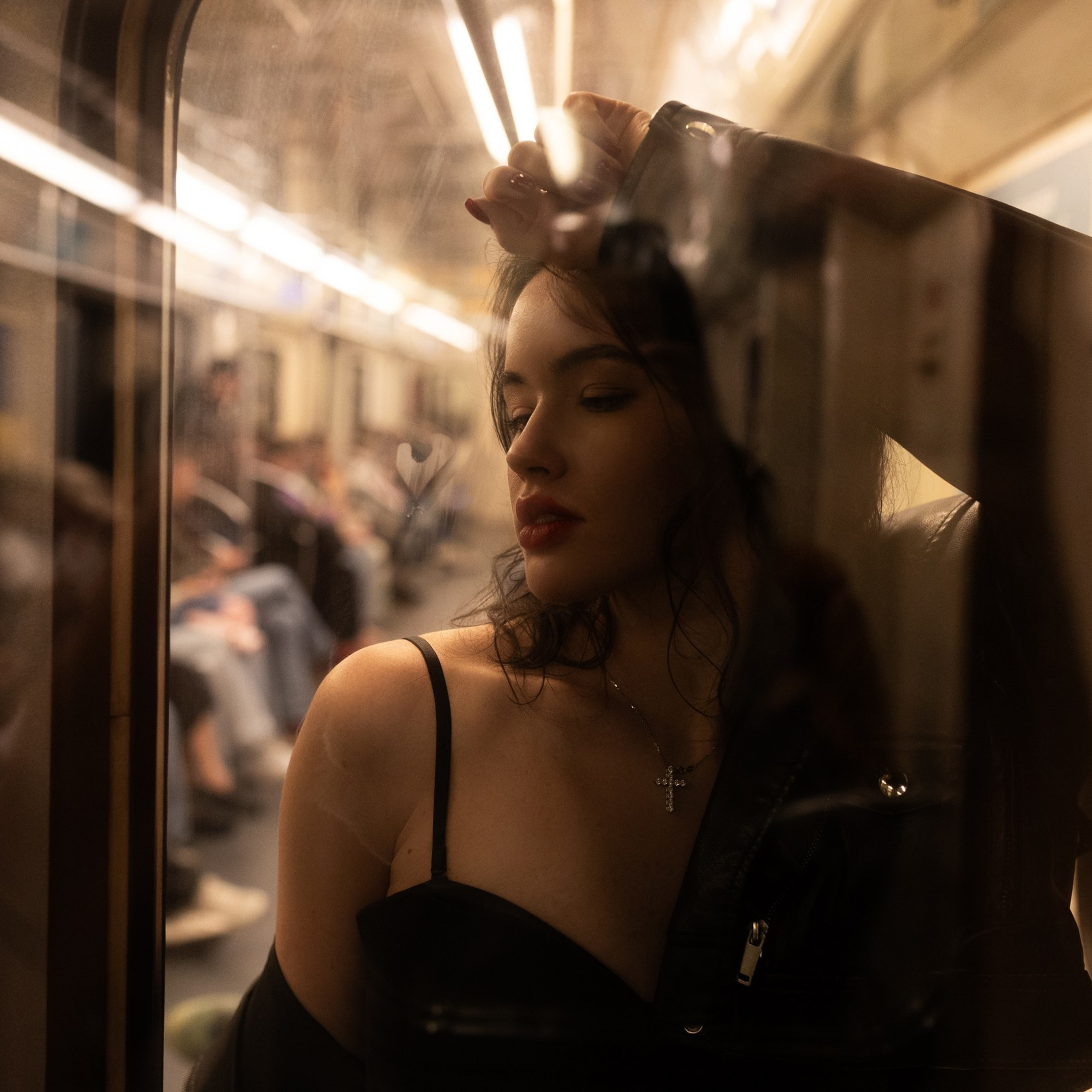 Без названия