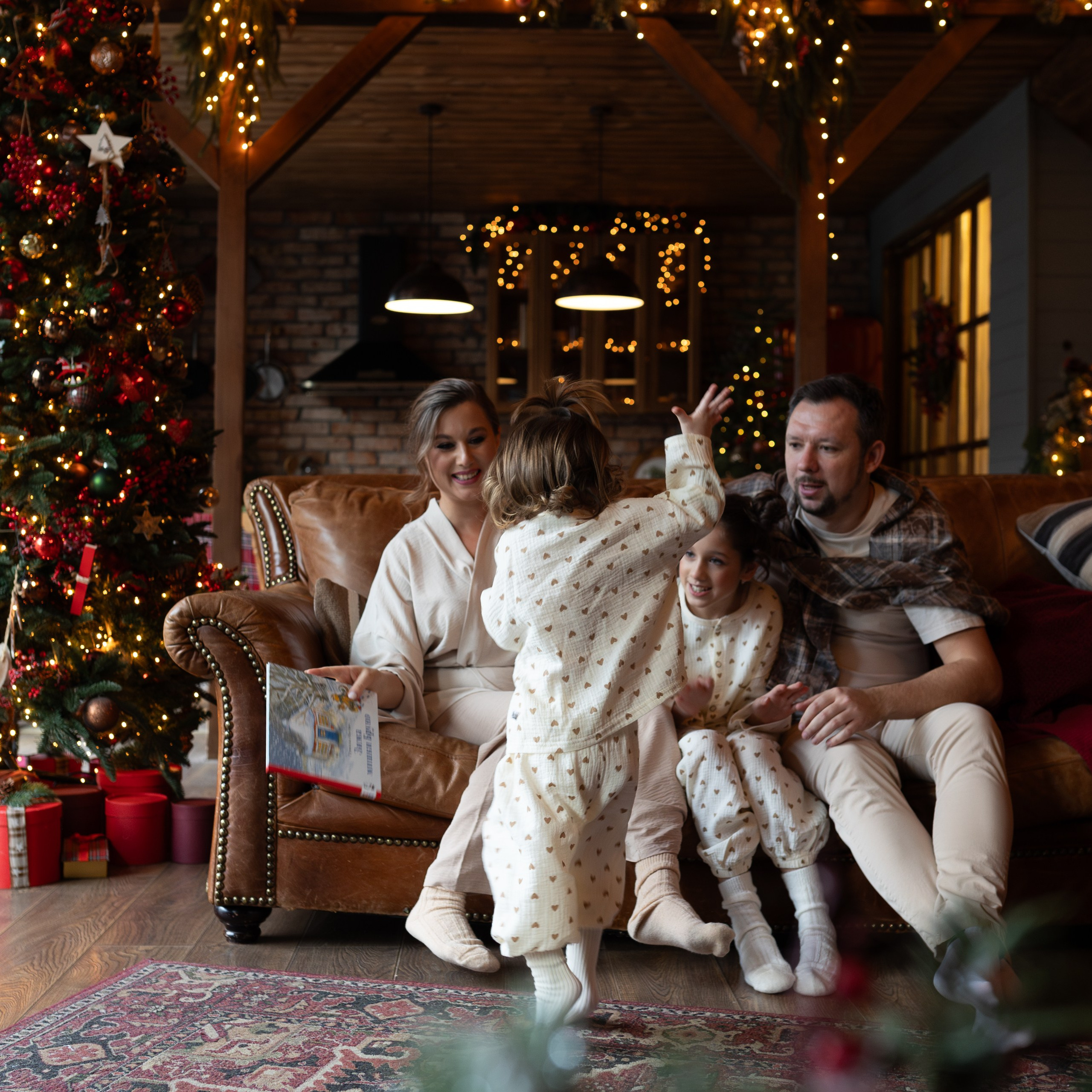 Без названия