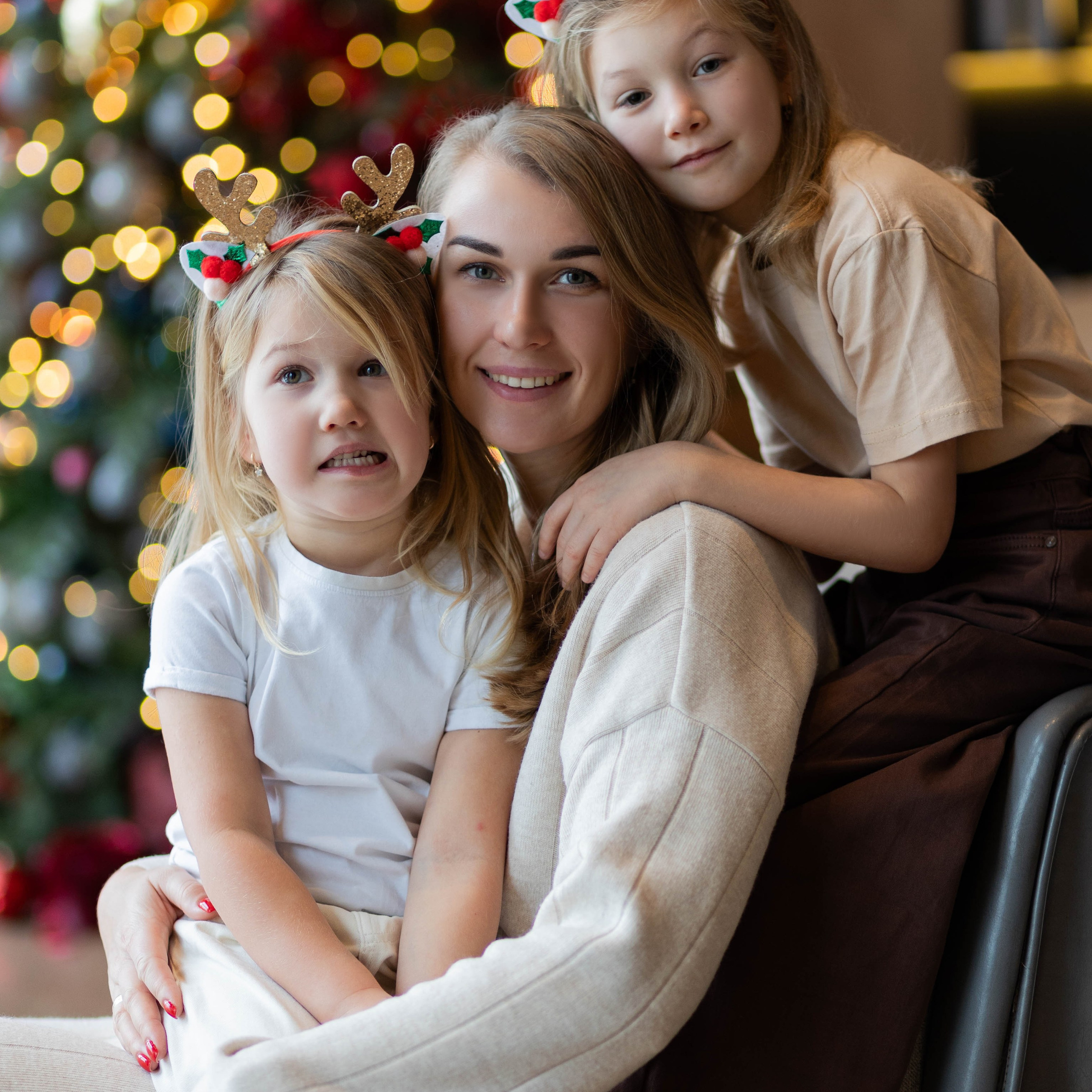 Отзывы. Свадебный и семейный фотограф в Москве Вероника Сычева